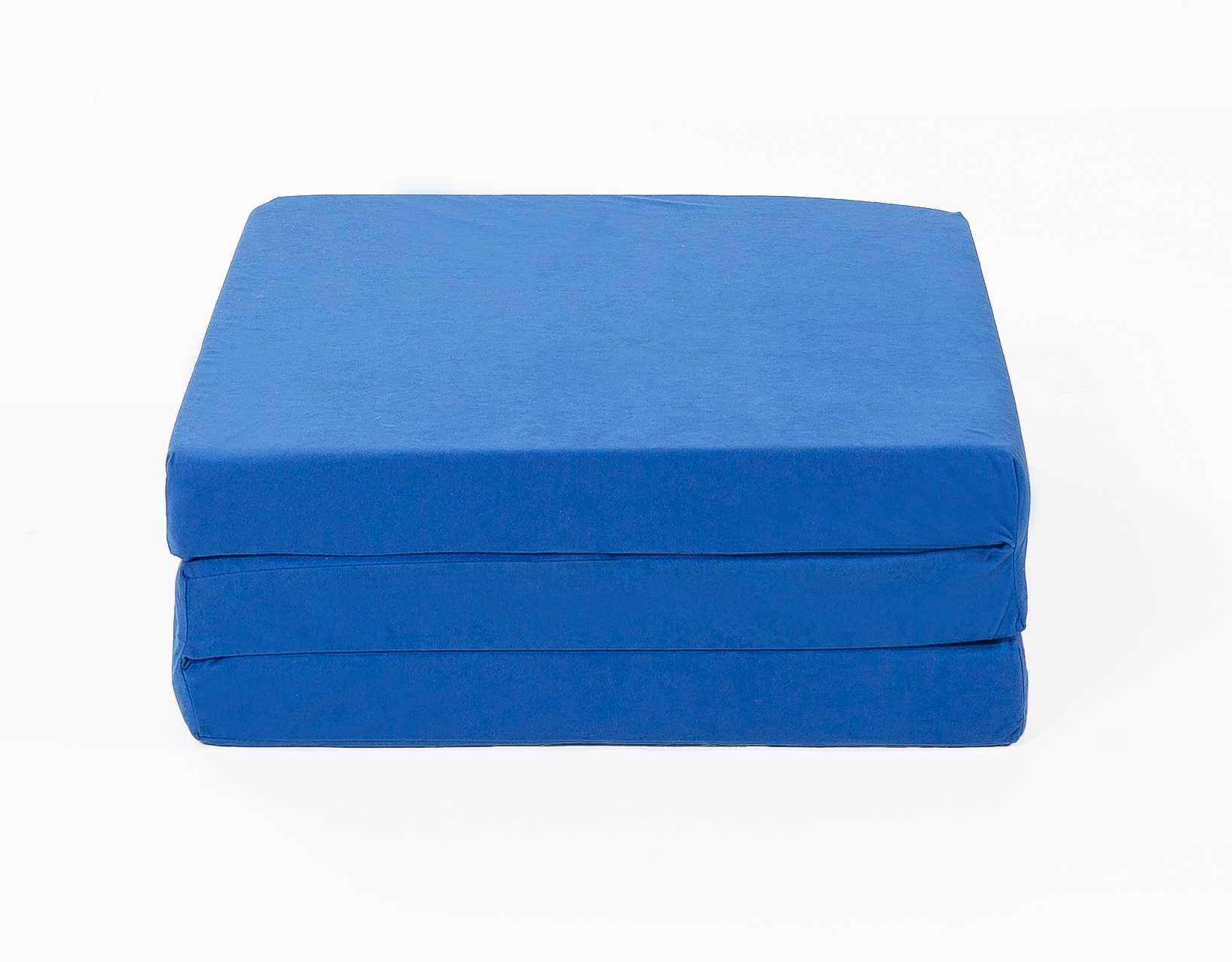 000179030001_HauptbildMilieu-1704793734073force=true