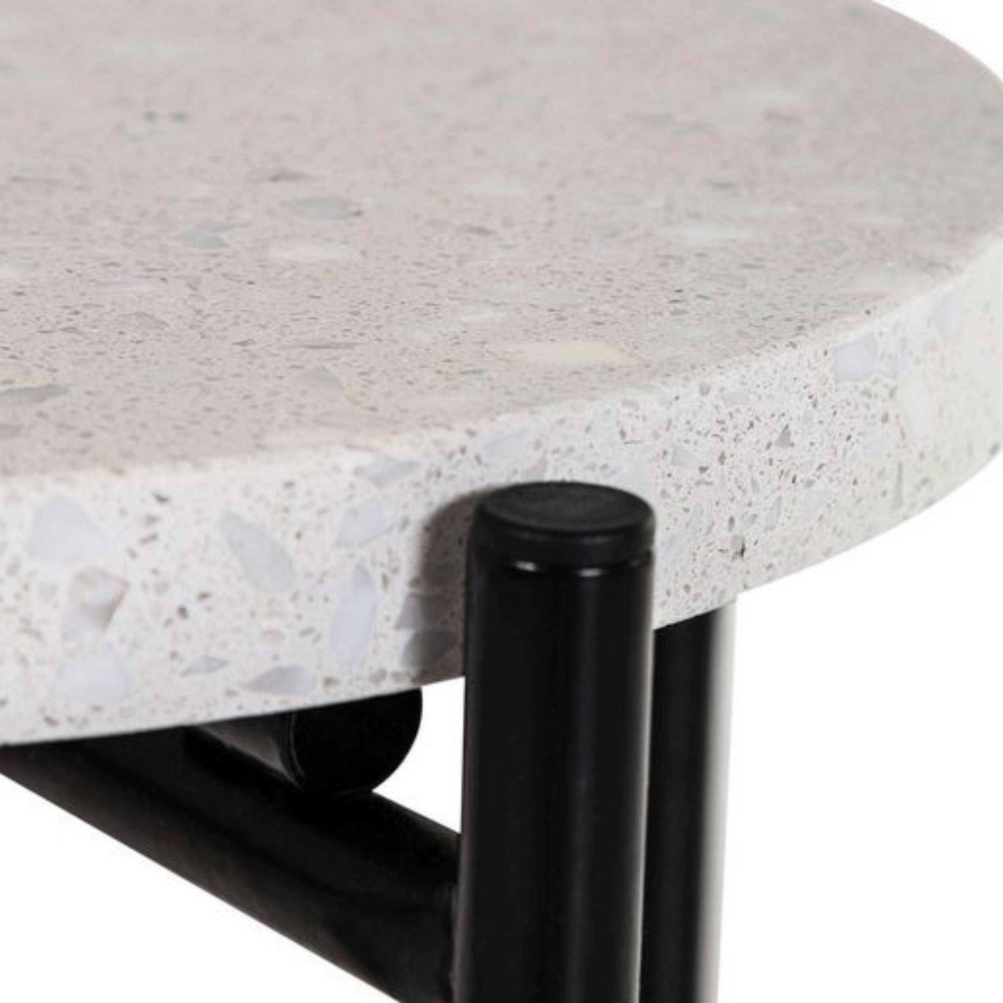 000145005605_Detailbild02-1713944162657force=true