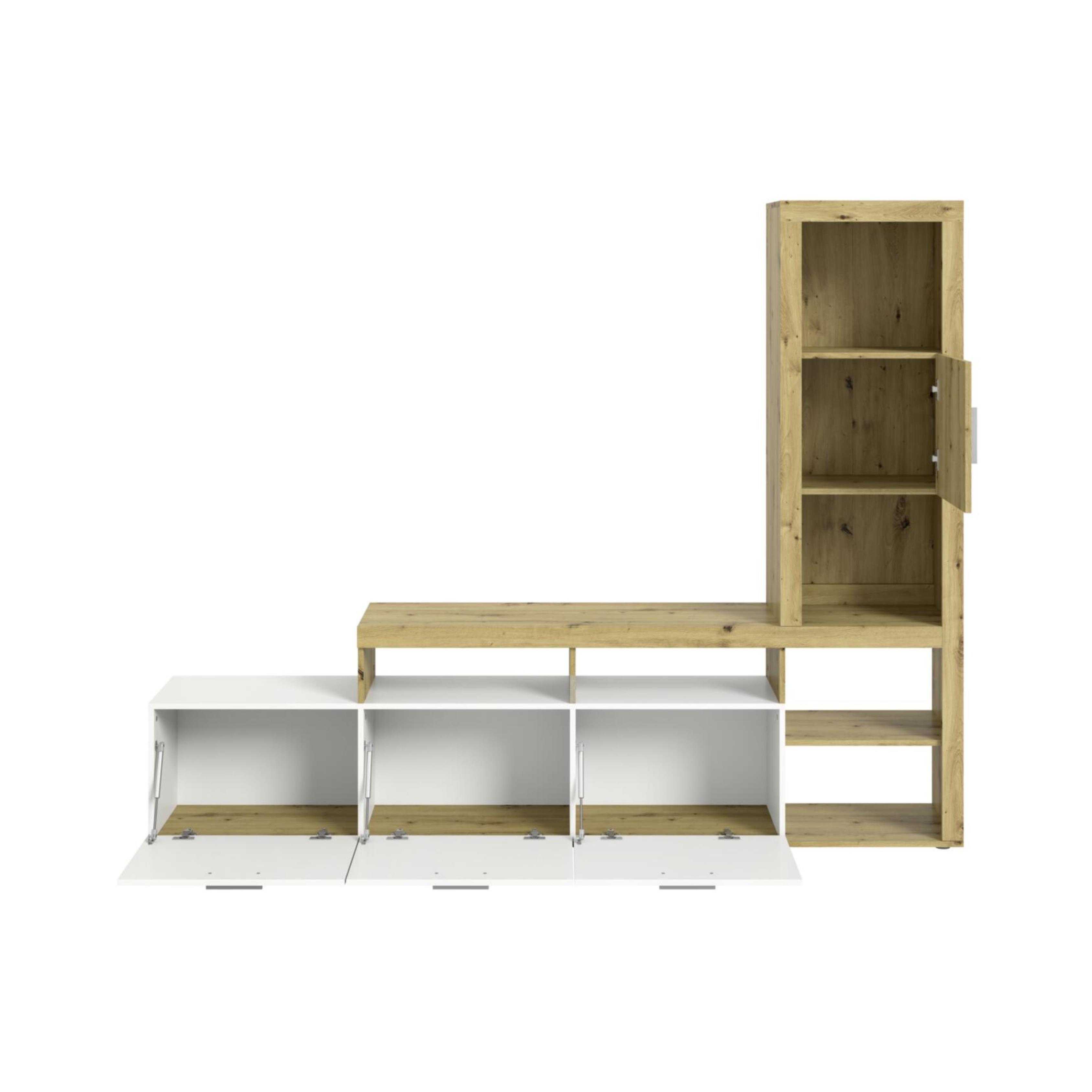 0001860033_Detailbild01-1769759287177