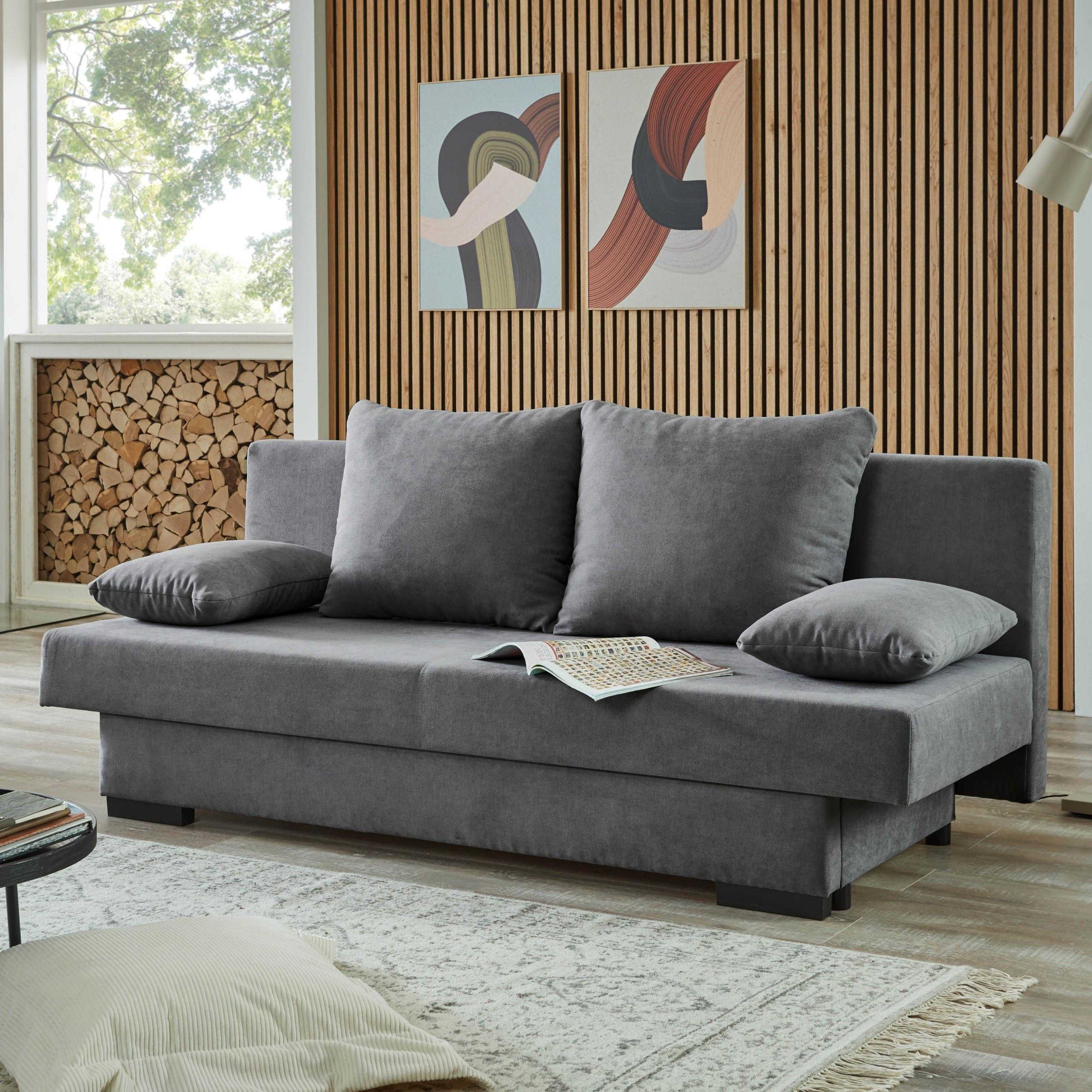 0005280188_HauptbildMilieu-1686822311297force=true