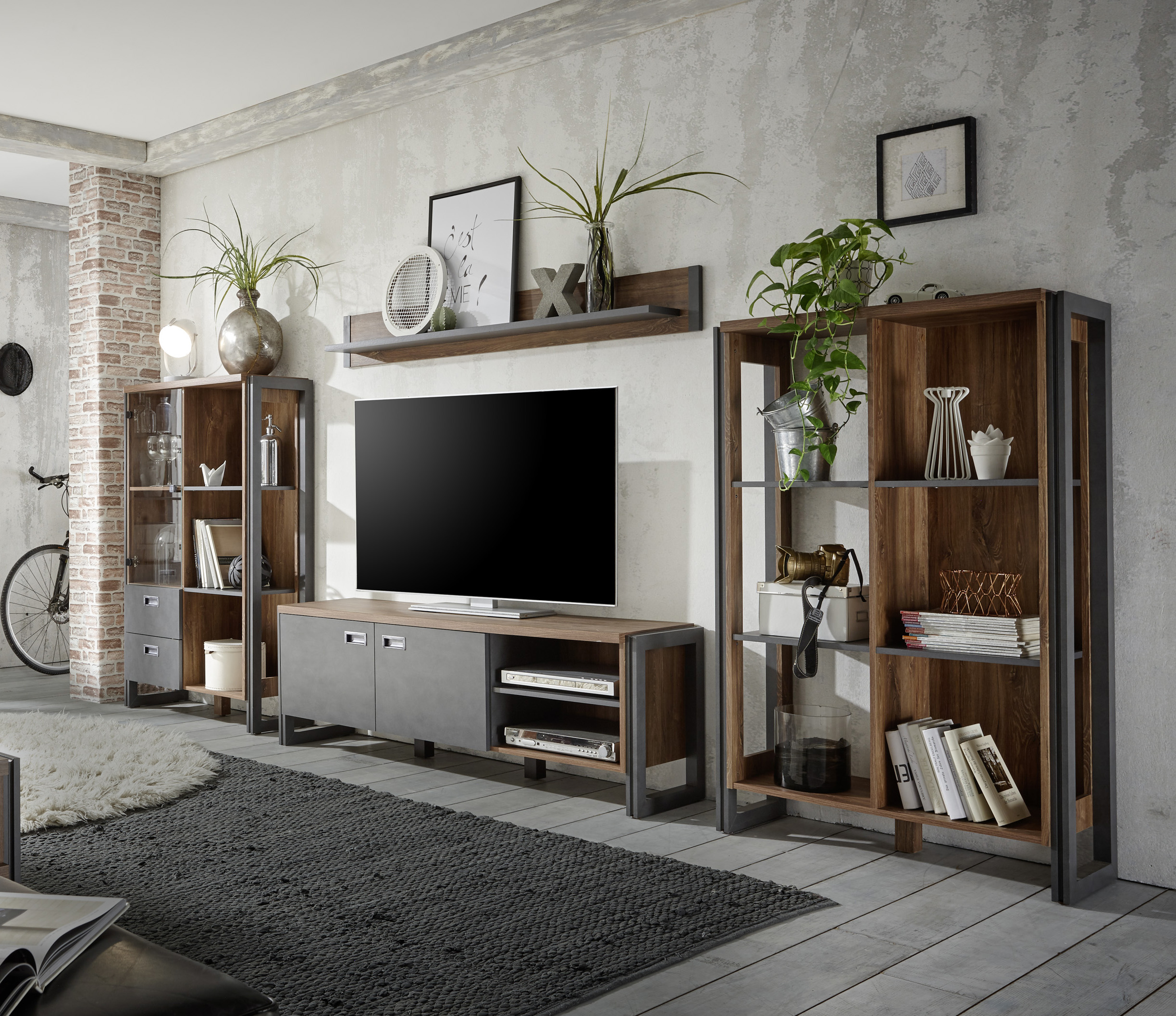 537029+01+02+03+04+05 Detroit   Milieu   6O OM DE 61,13,13,22,31,71,14   300 dpi Kopie