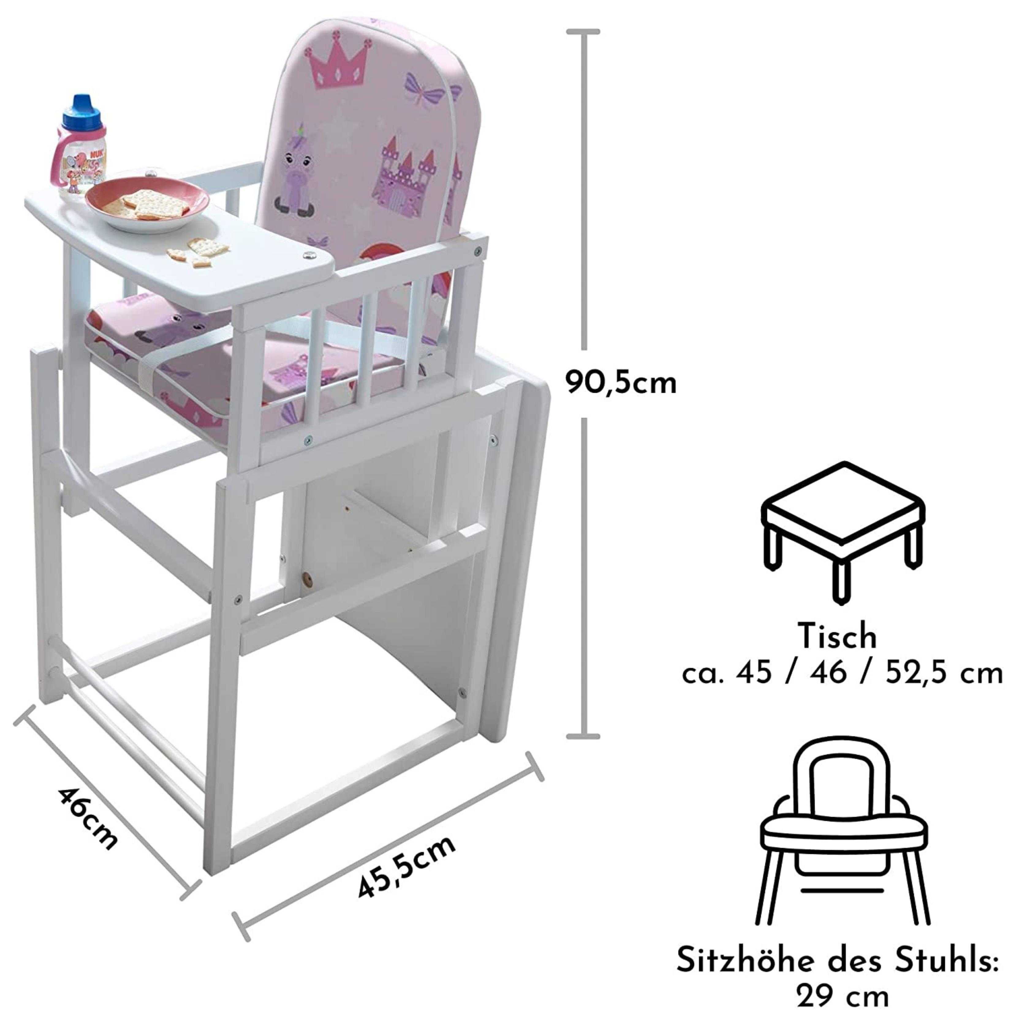 0001250010_Detailbild03-1678808926367