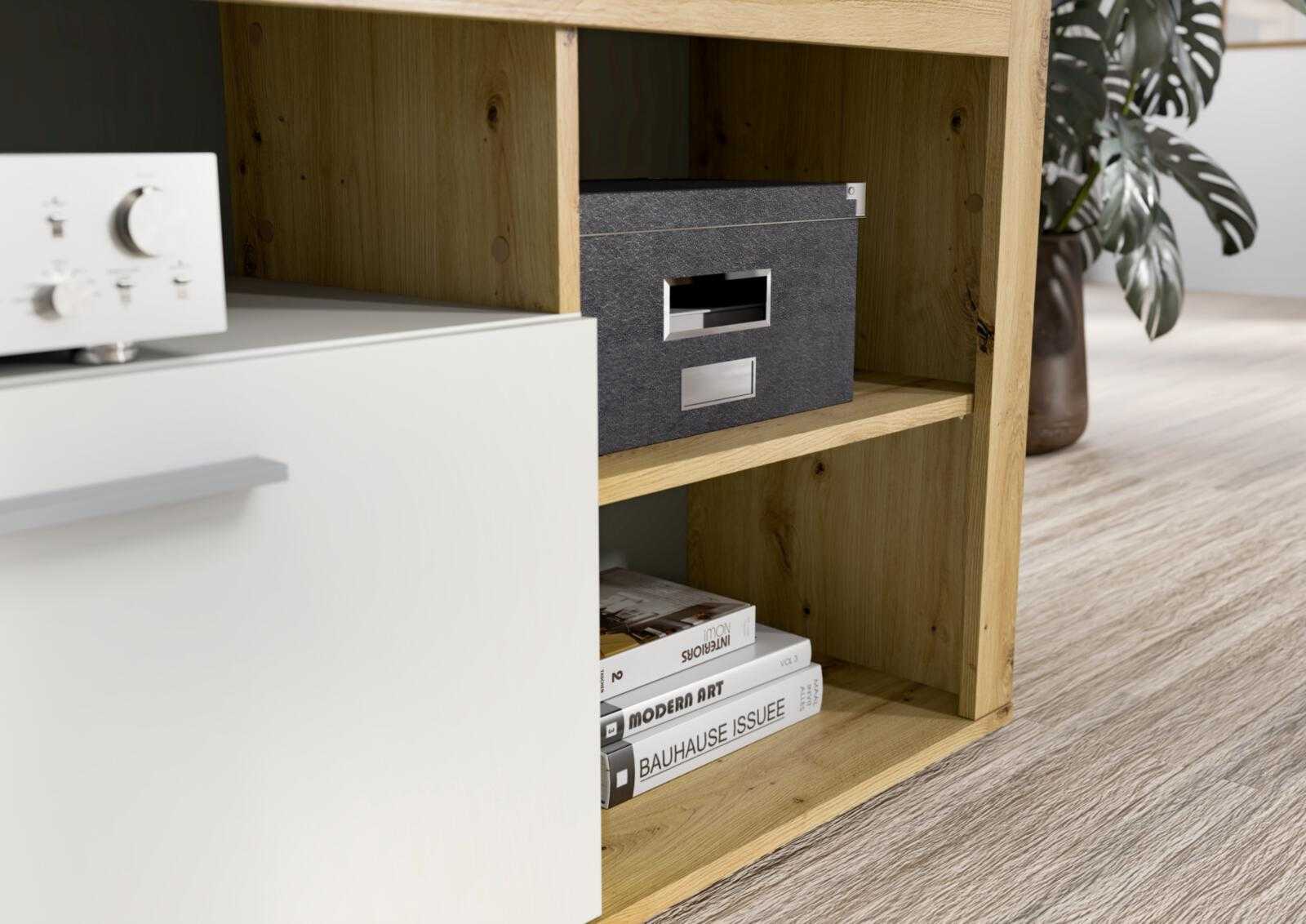 0001860033_Detailbild02-1757341183936