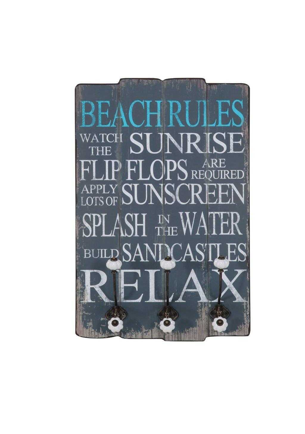 000145007403_HauptbildFreigestellt-1635954976746