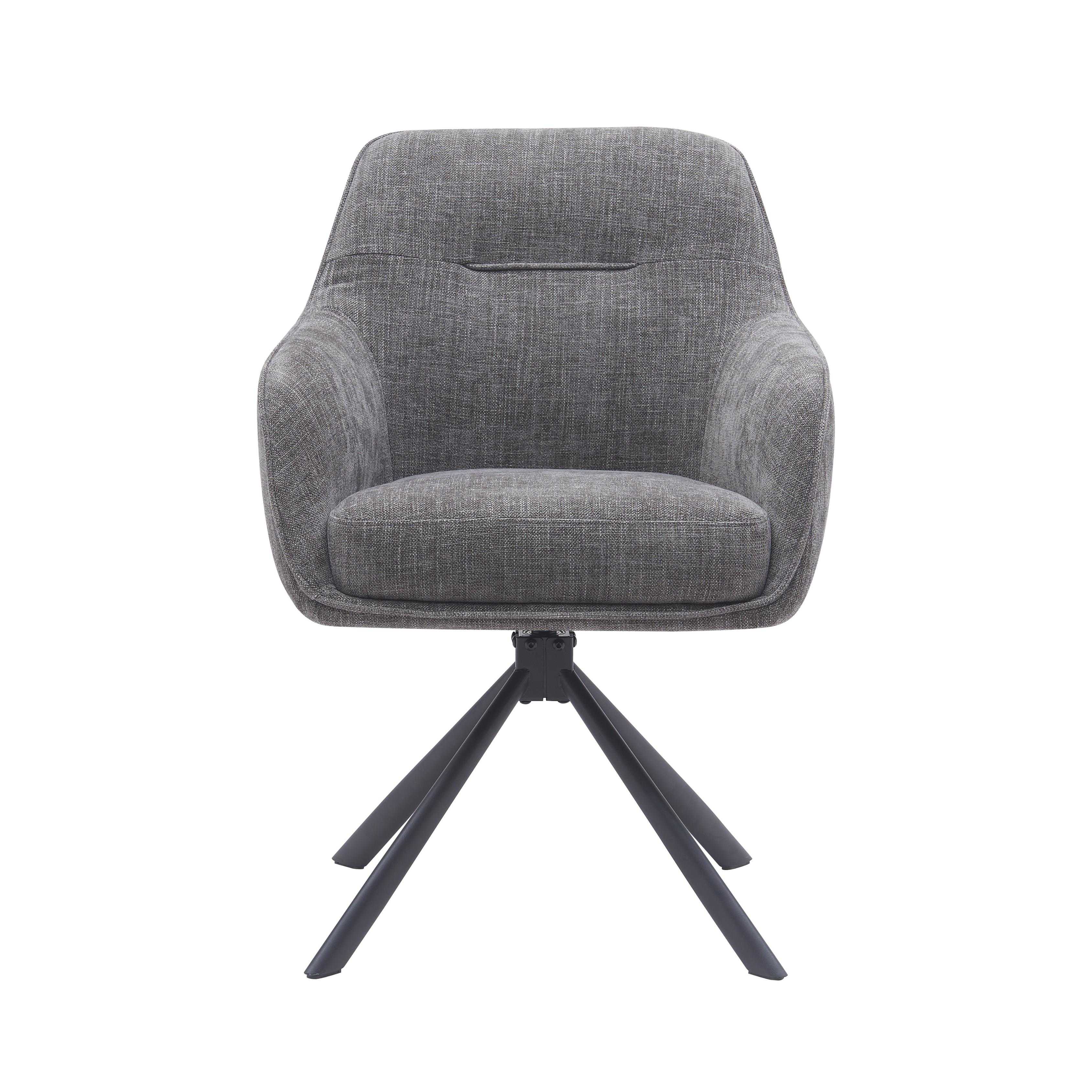 000566000102_HauptbildFreigestellt-1769522517539