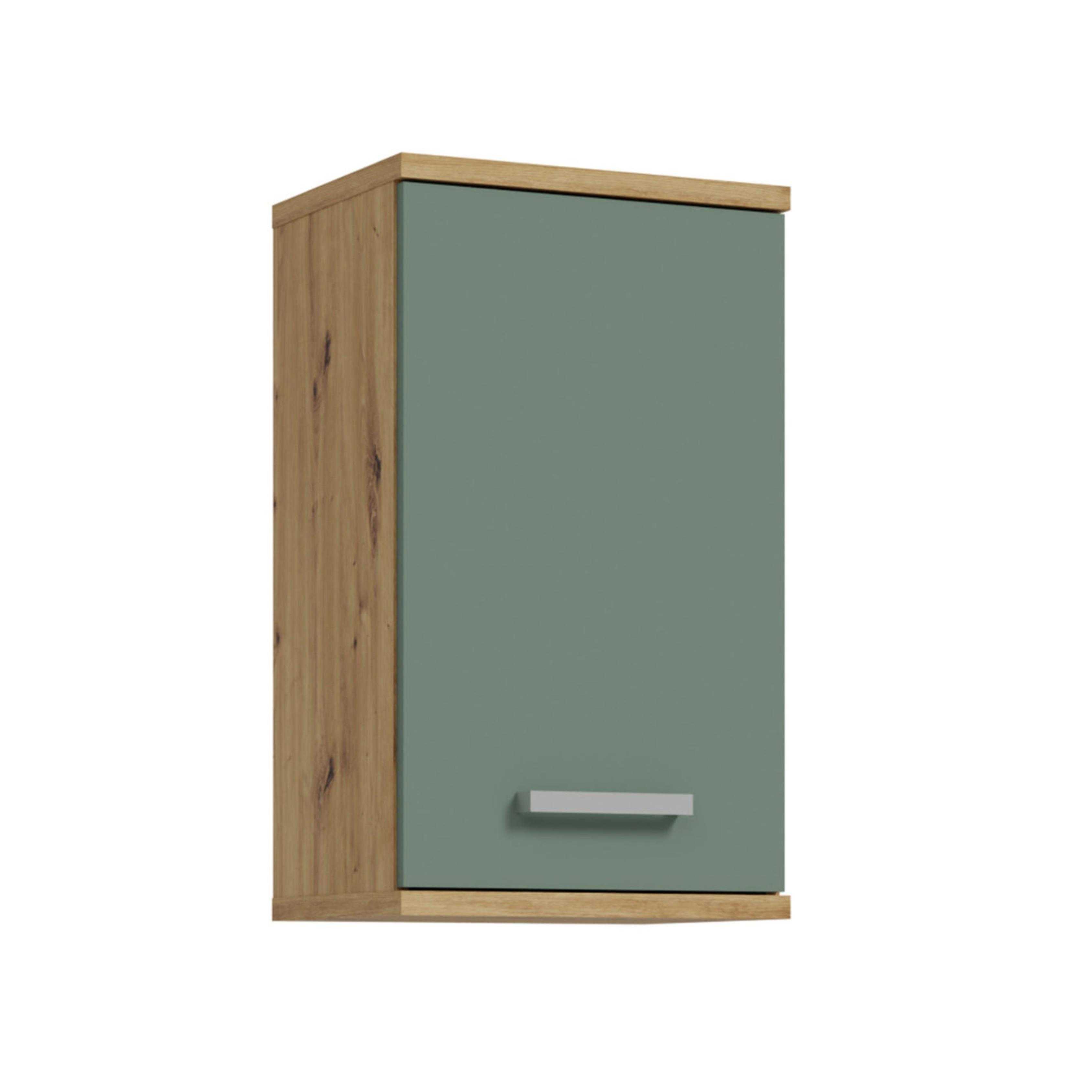 000161012203_Detailbild01-1722326040598force=true