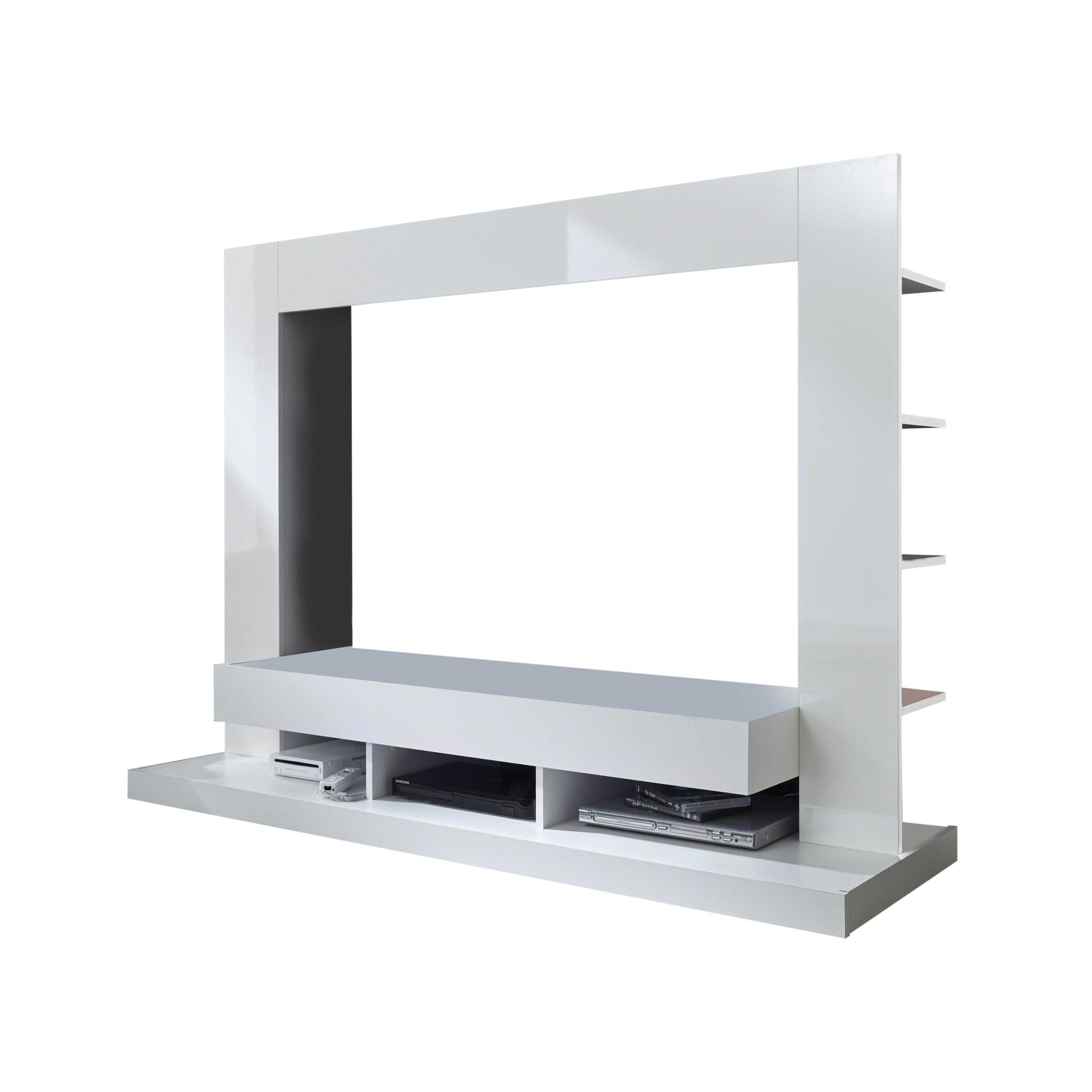 0005470024_HauptbildFreigestellt-1732621849073