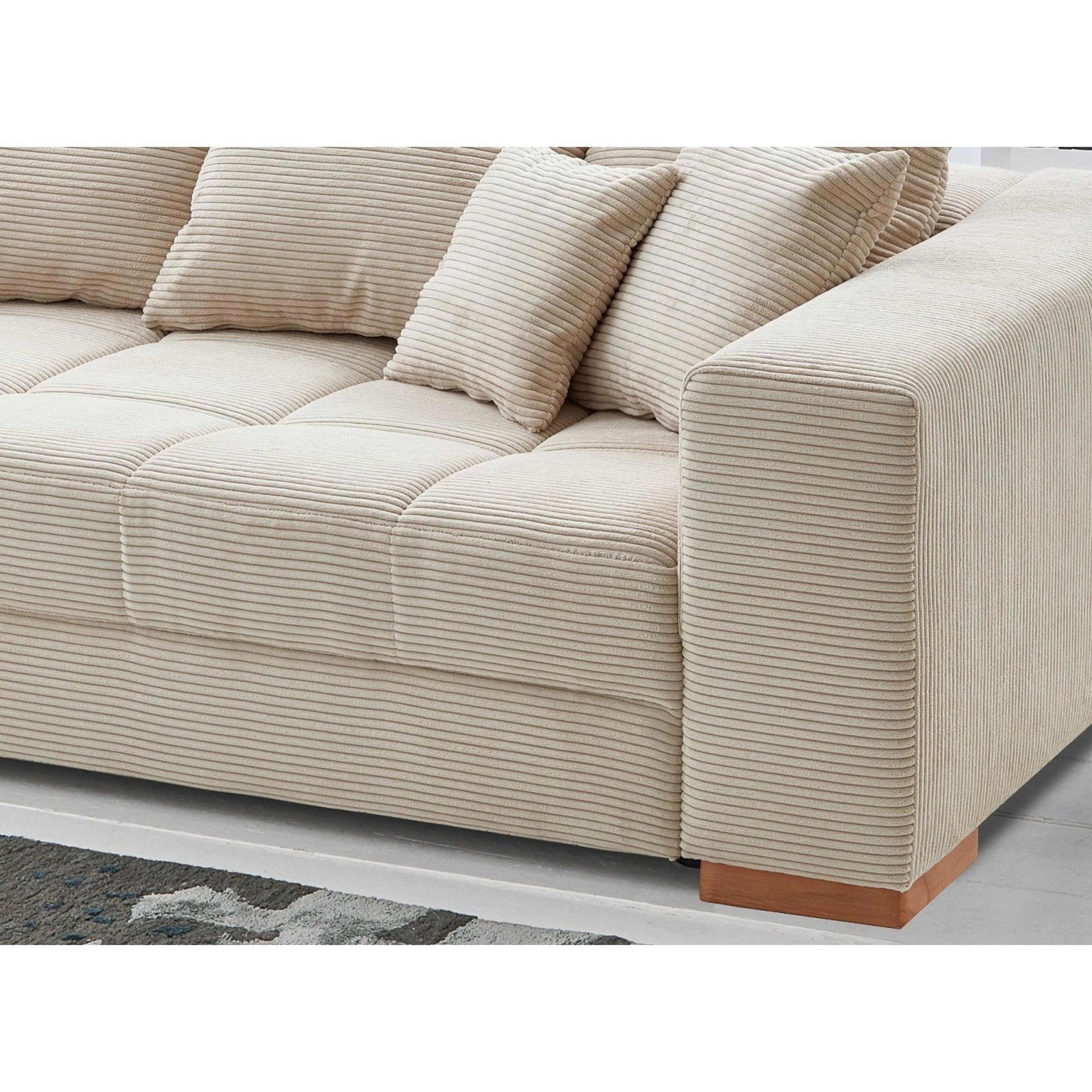 0001430700_Detailbild02-1765459736023