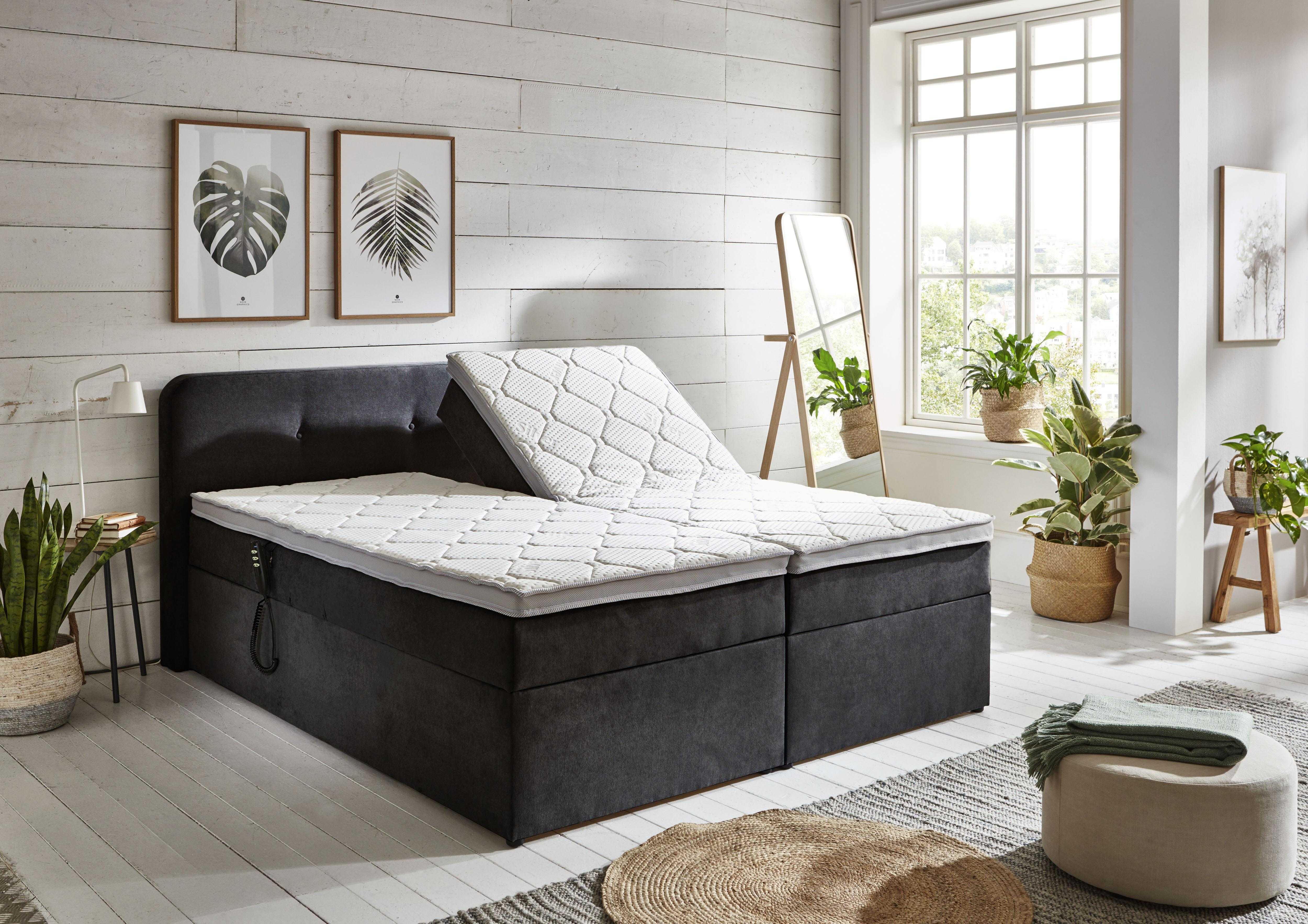 0005280009_HauptbildMilieu-1673449731663force=true