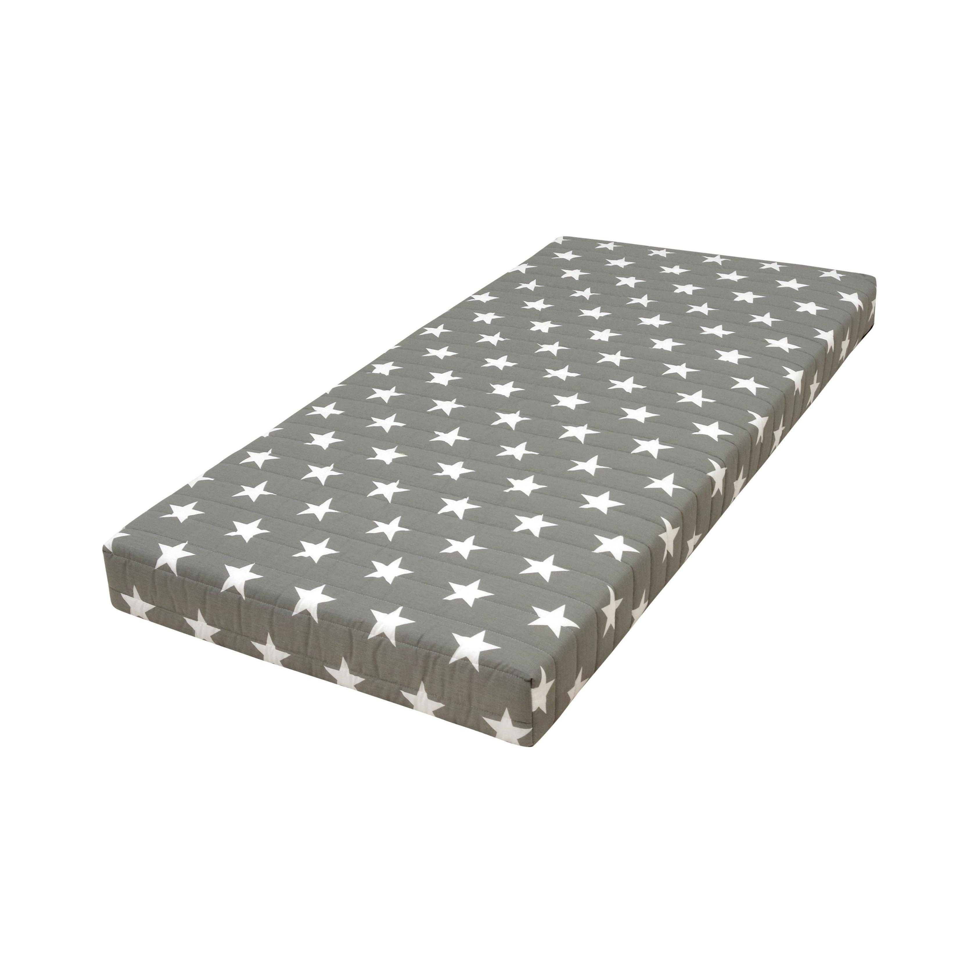 0005280026_HauptbildFreigestellt-1770371532173