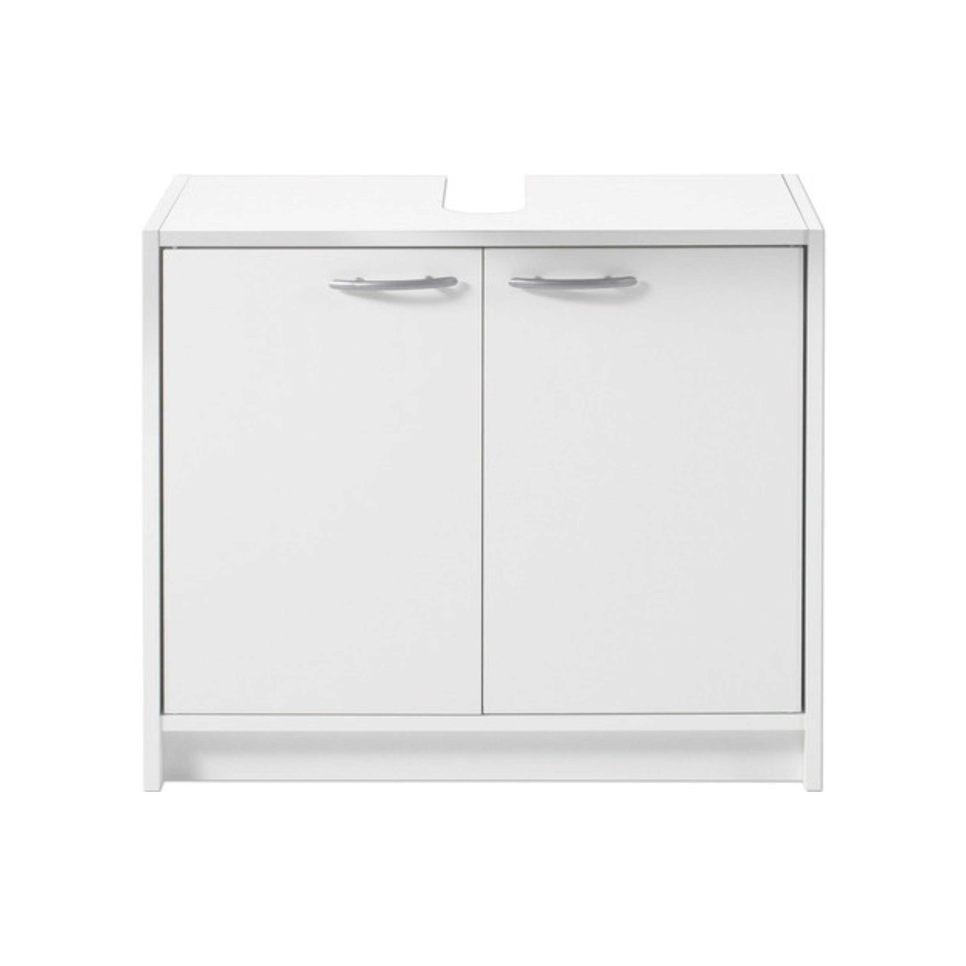 0001470026_HauptbildFreigestellt-1712560704297