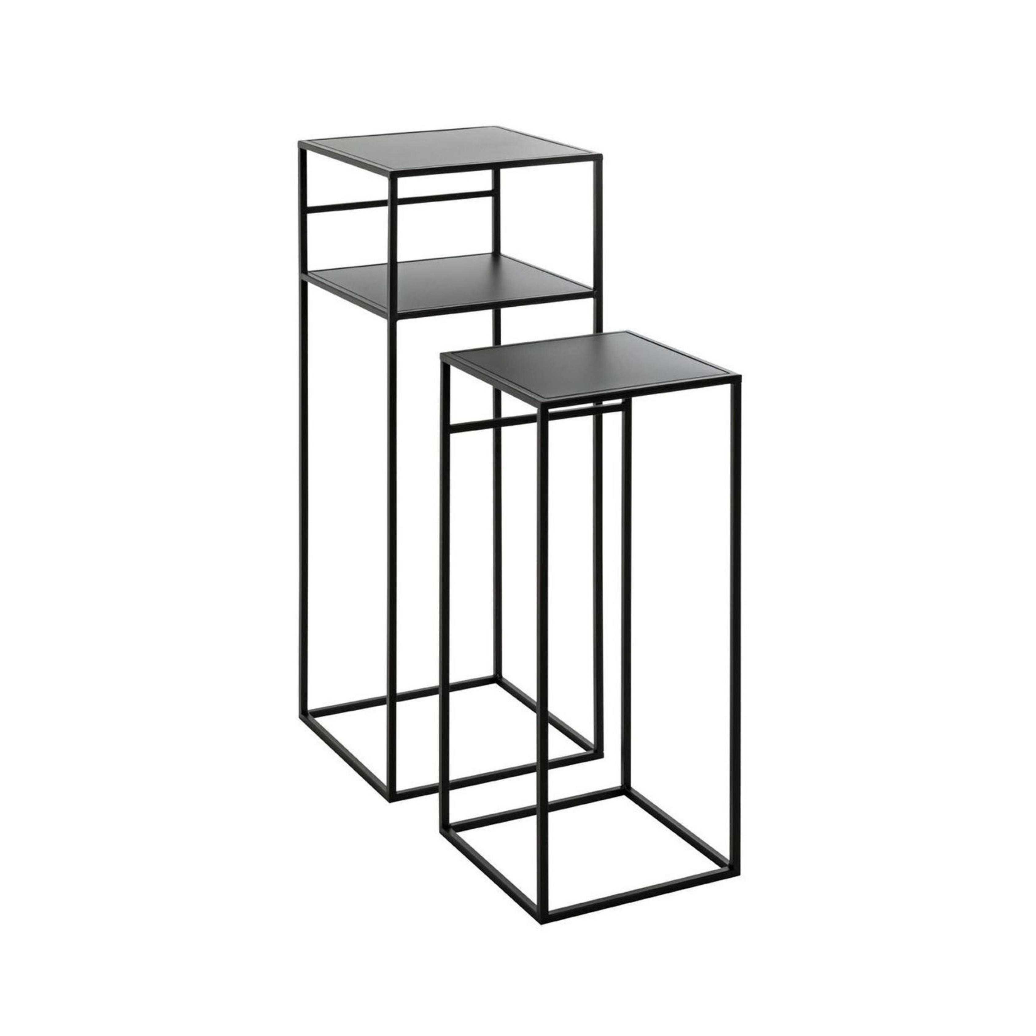 0004170060_HauptbildFreigestellt-1680080286250force=true