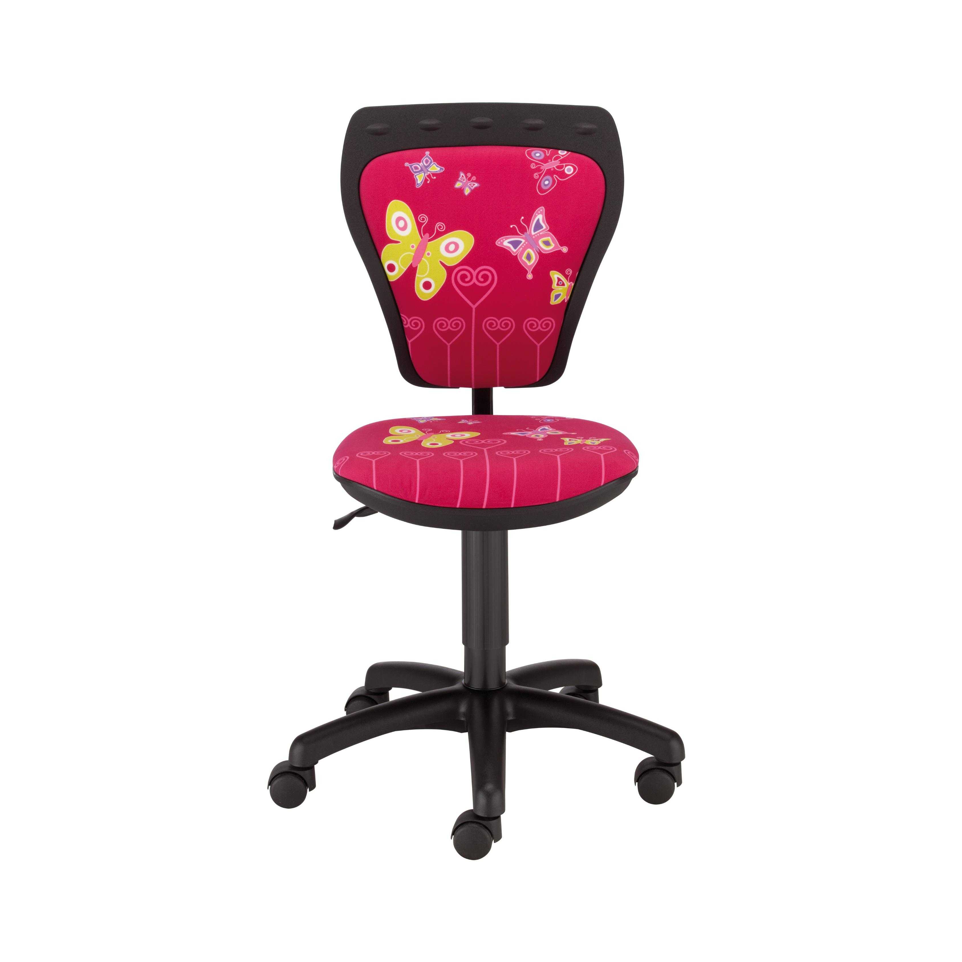 000466000201_HauptbildFreigestellt-1770304725454