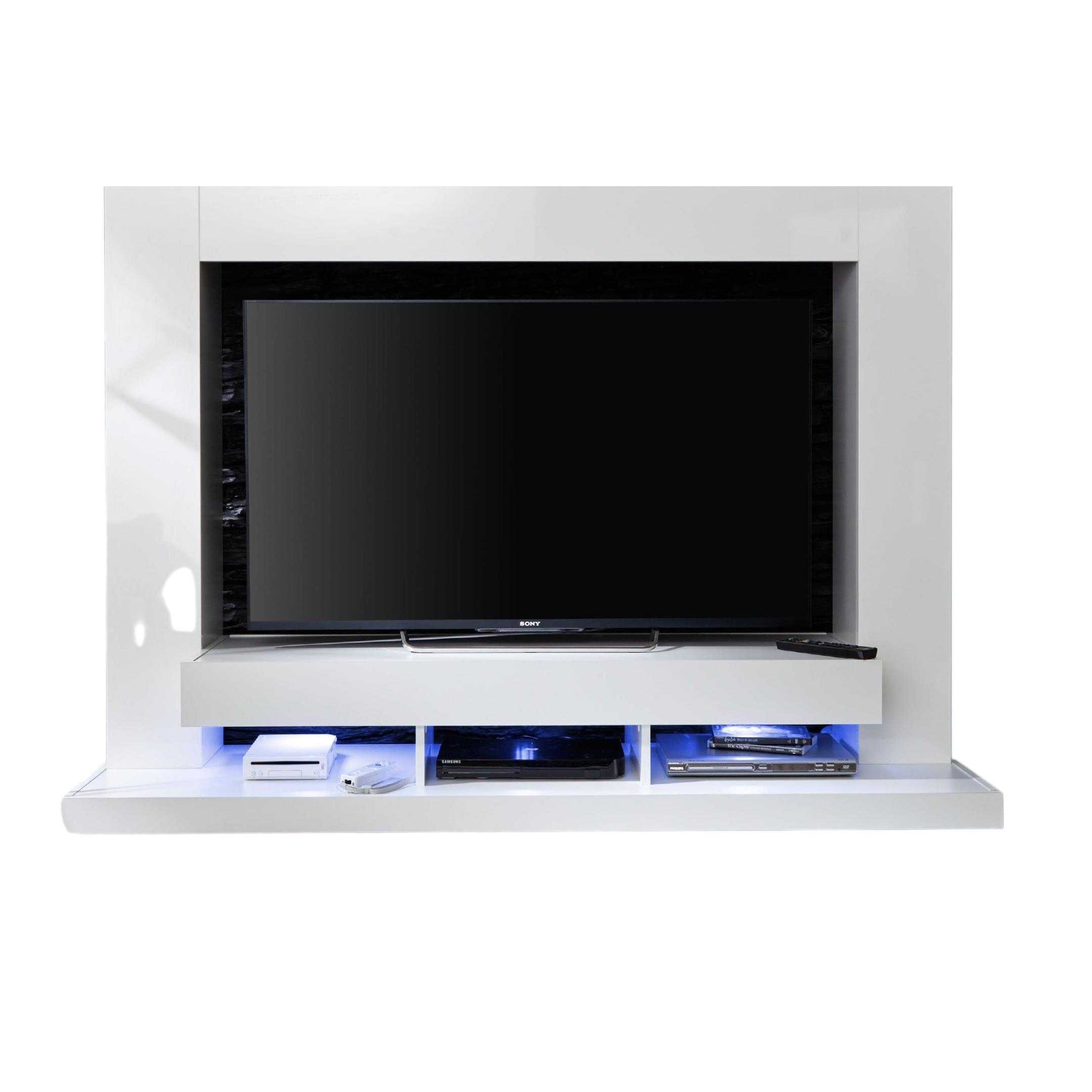 0005470024_HauptbildFreigestellt-1653403333357