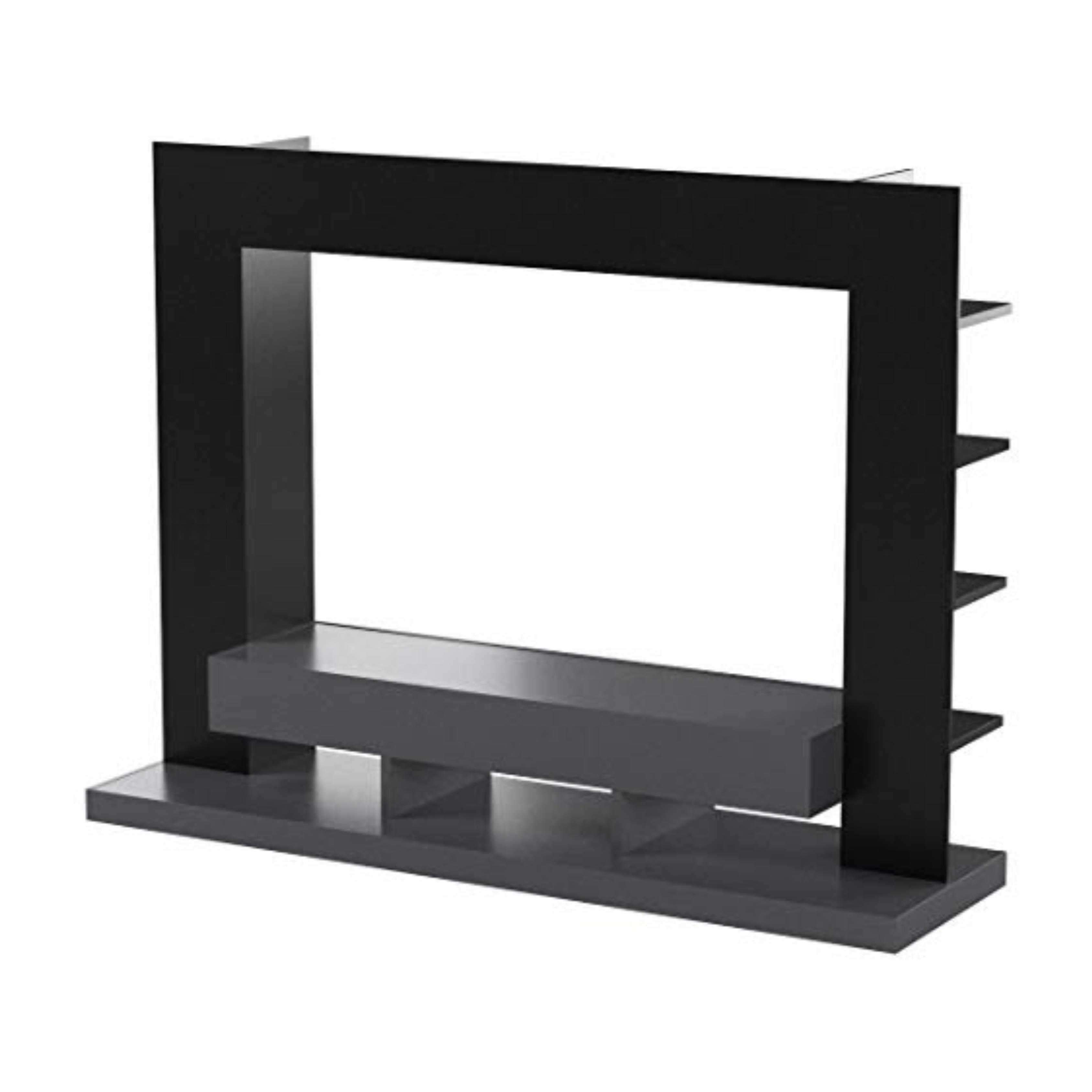 000547002401_Detailbild04-1732622695047