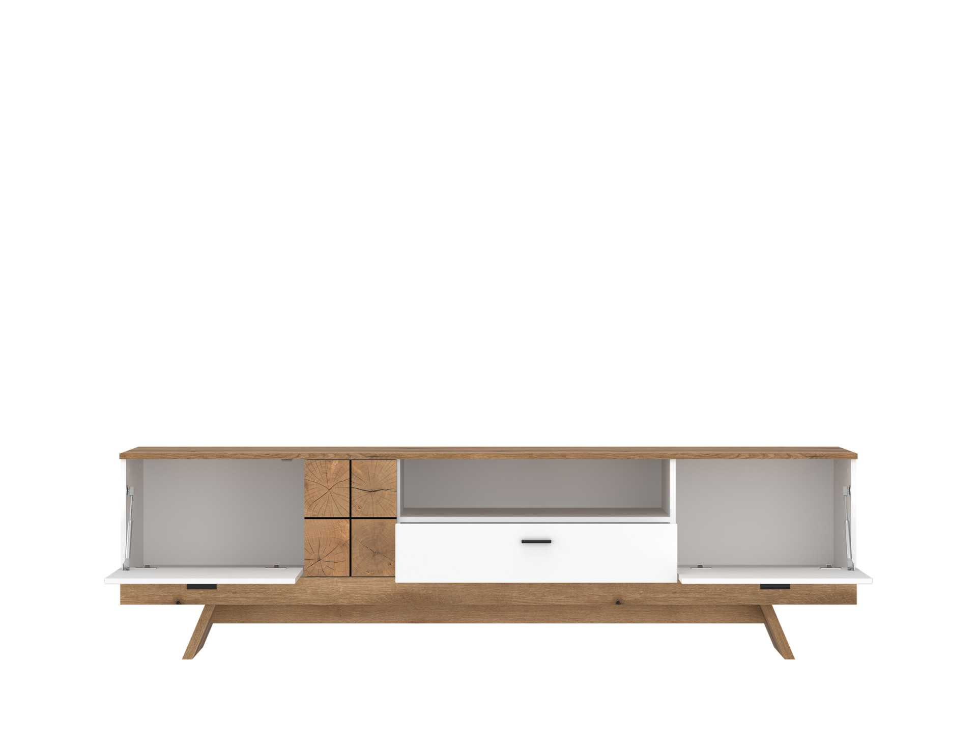 0001530030_Detailbild01-1749022909424