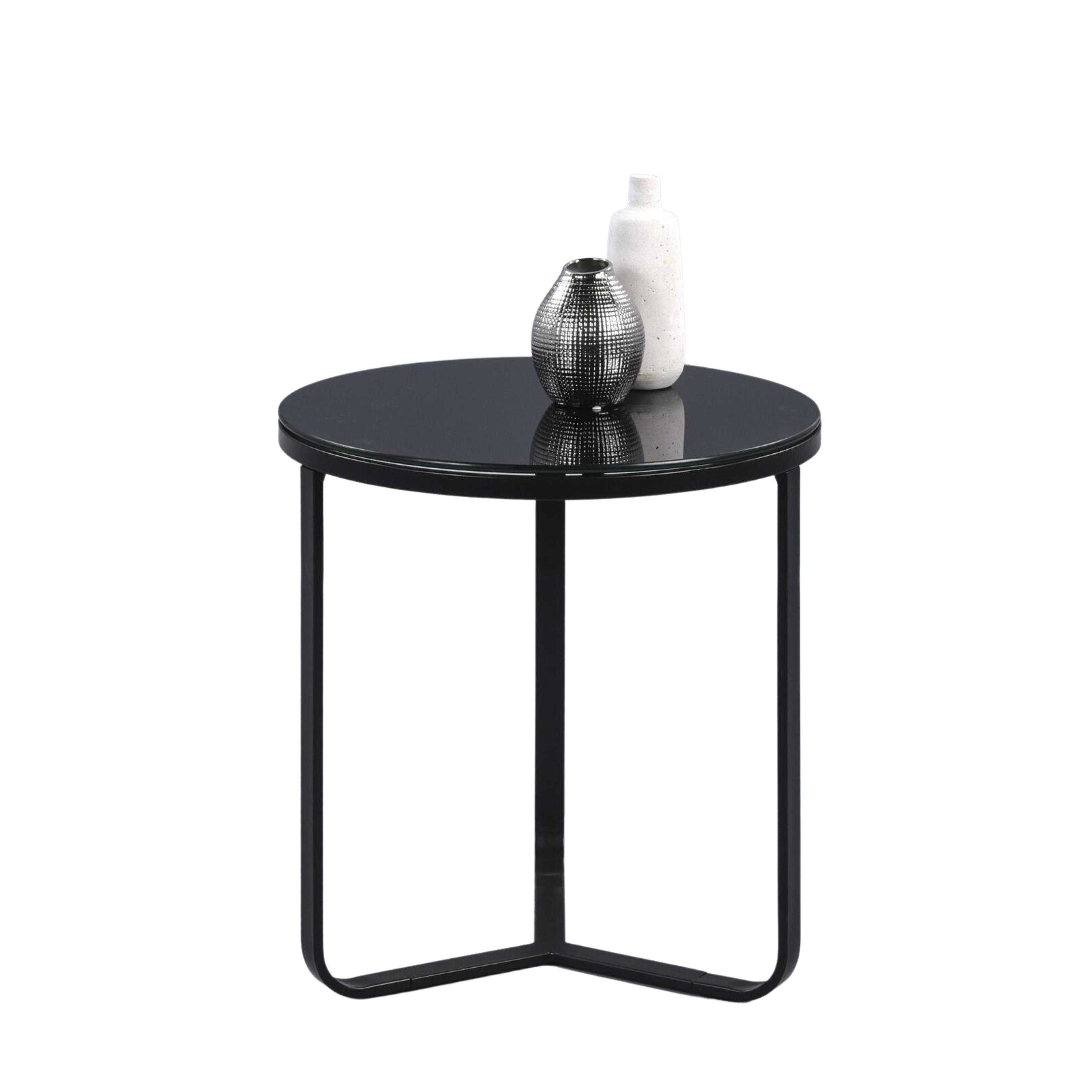 0002880166_HauptbildFreigestellt-1656572593307