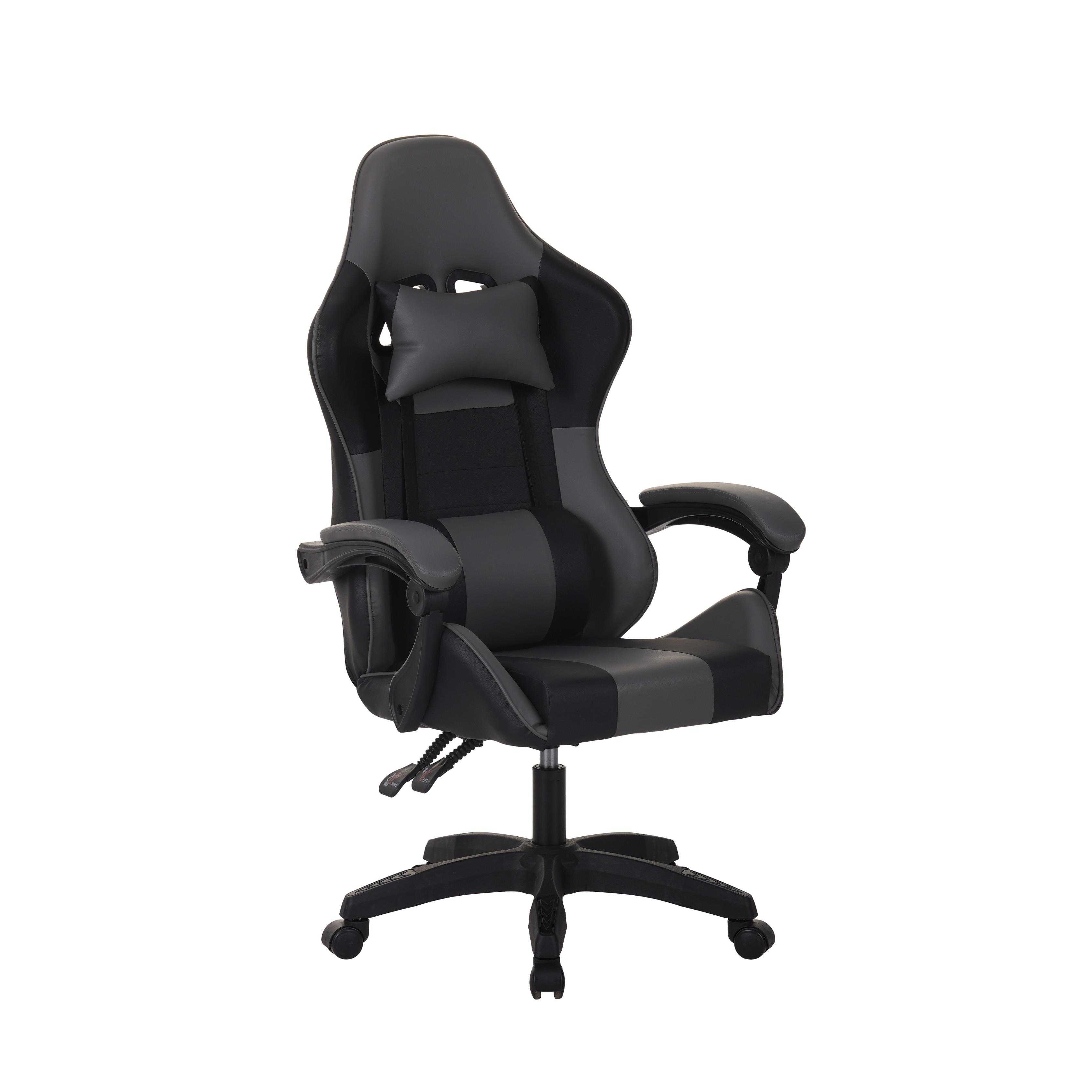 0004300303_Detailbild01-1773657655523