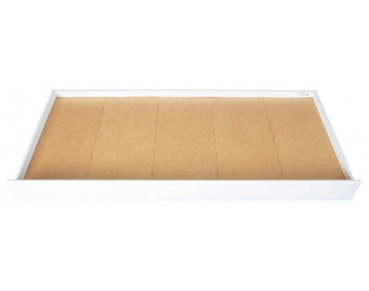 000021001401_HauptbildFreigestellt-1658214694355