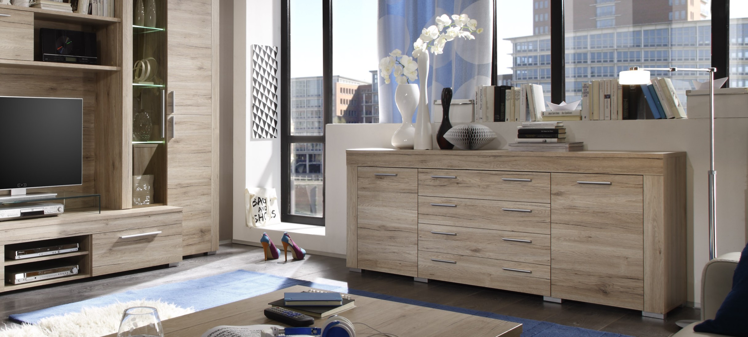 547025_BW Boom-Kompakt_1111-987+872-90-1