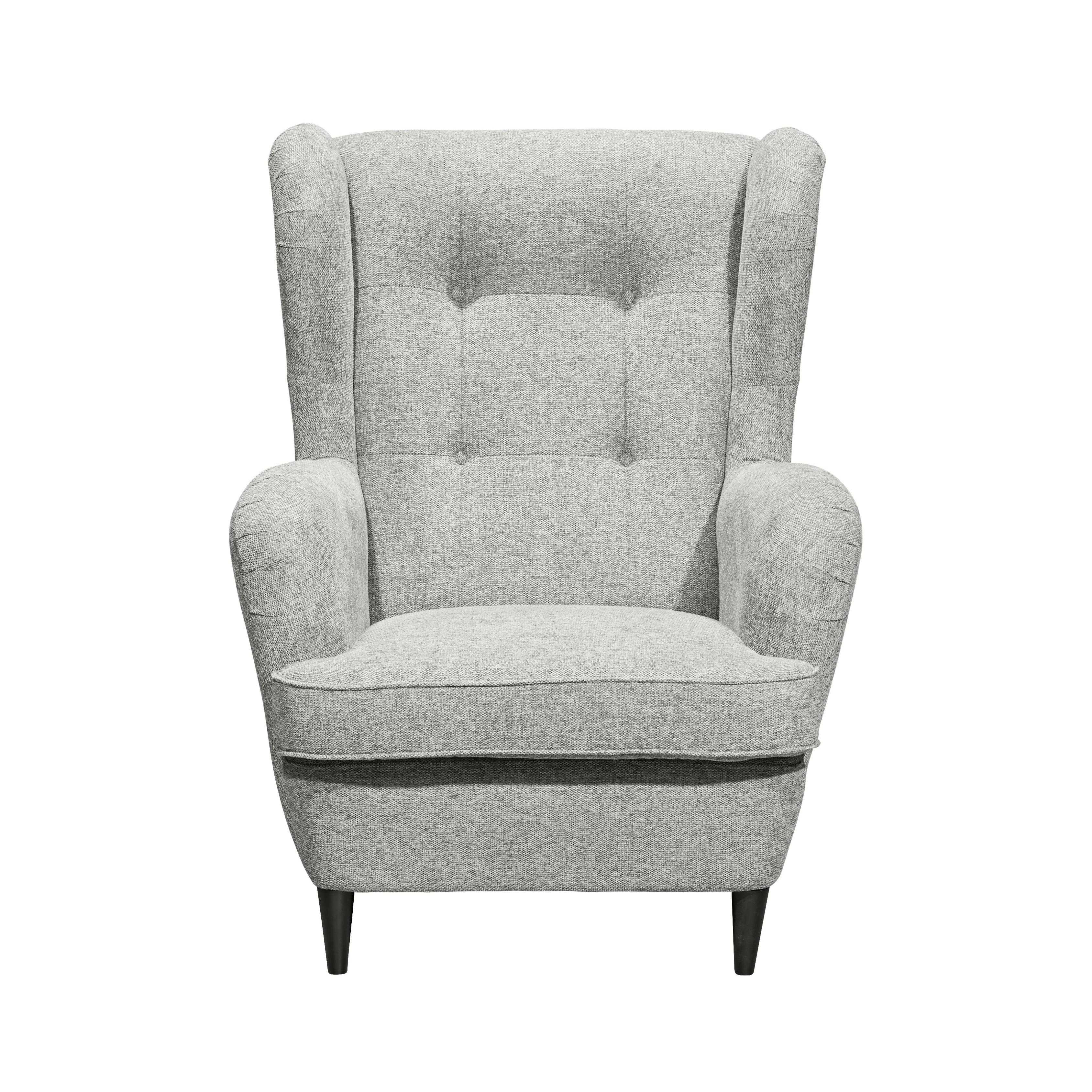 0003090401_HauptbildFreigestellt-1769166114848