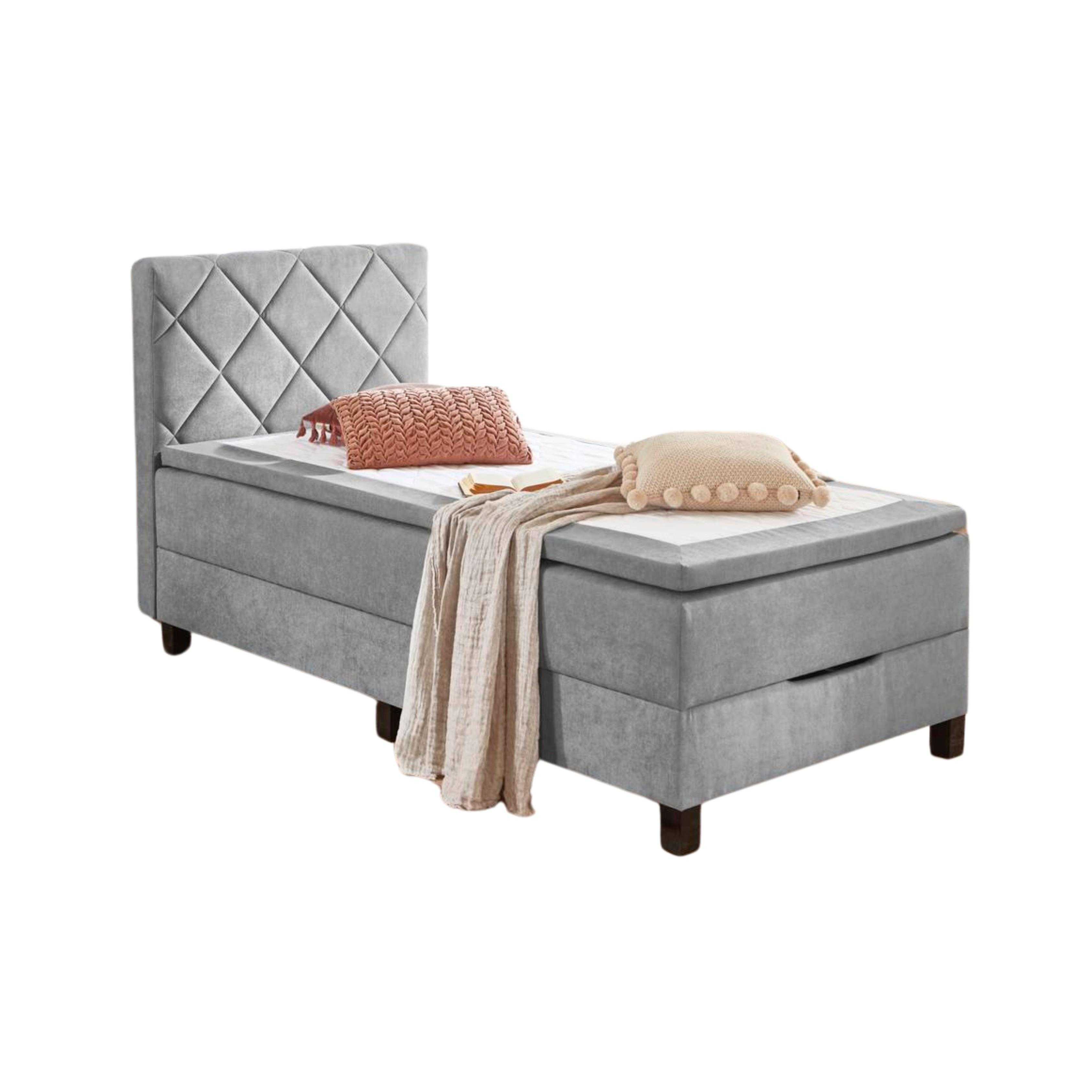 000528019201_HauptbildFreigestellt-1717570613065