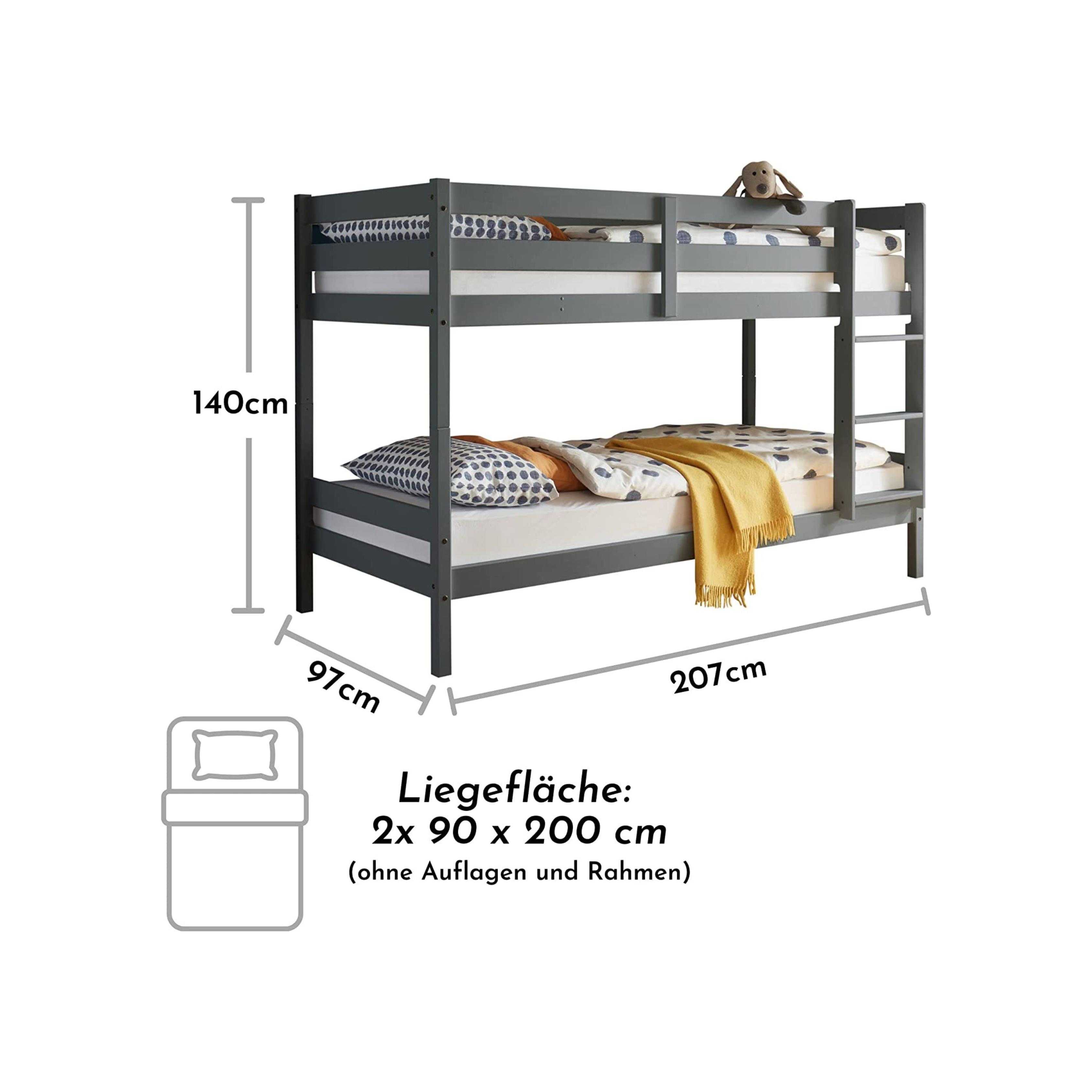 0001250015_Detailbild02-1686830156480