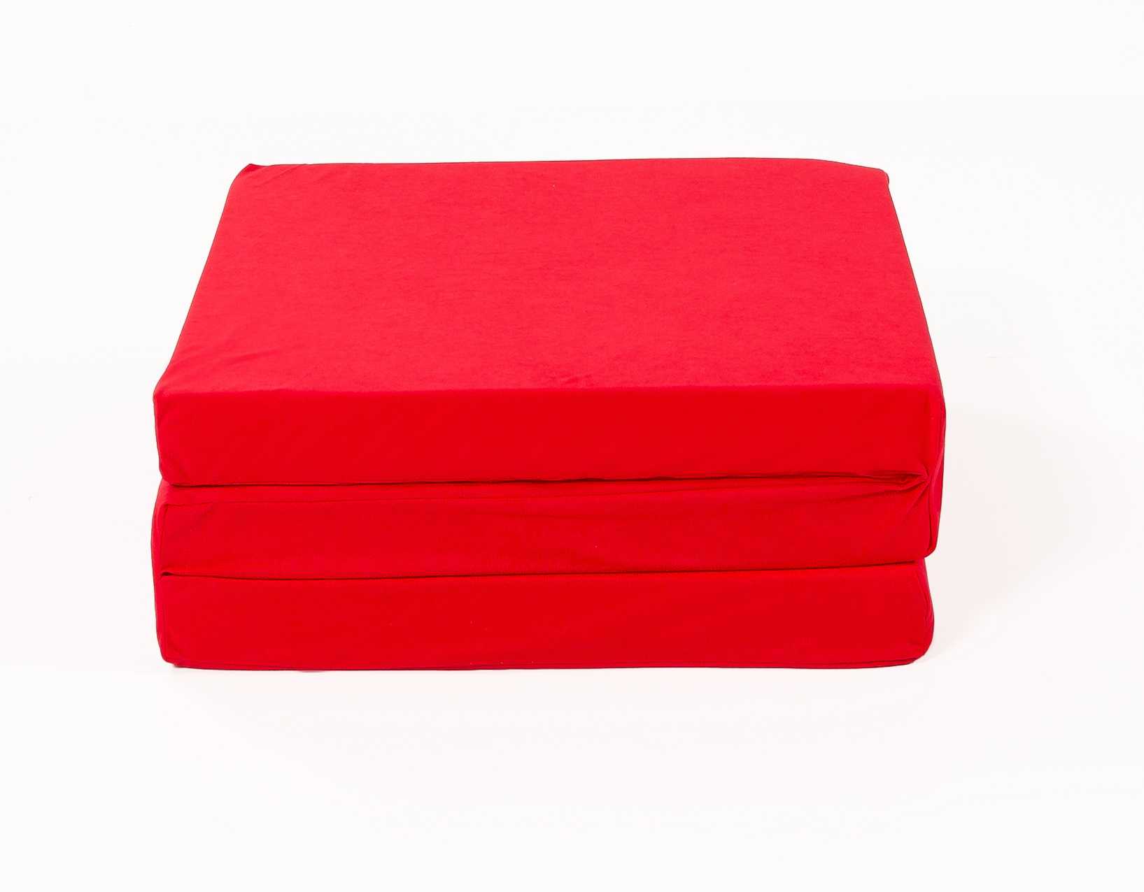 000179030001_Detailbild02-1704793733448force=true