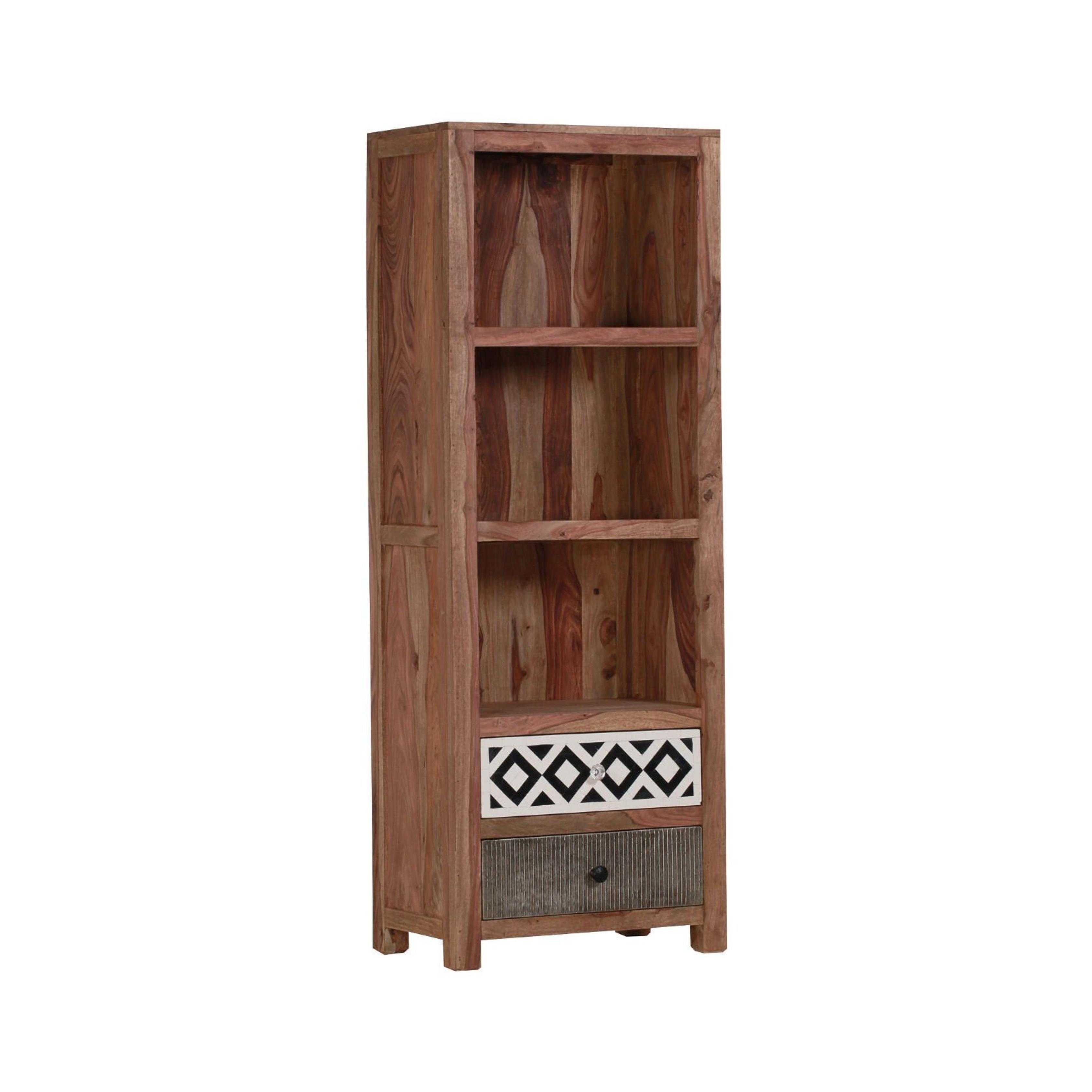 000145007505_HauptbildFreigestellt-1769165423742