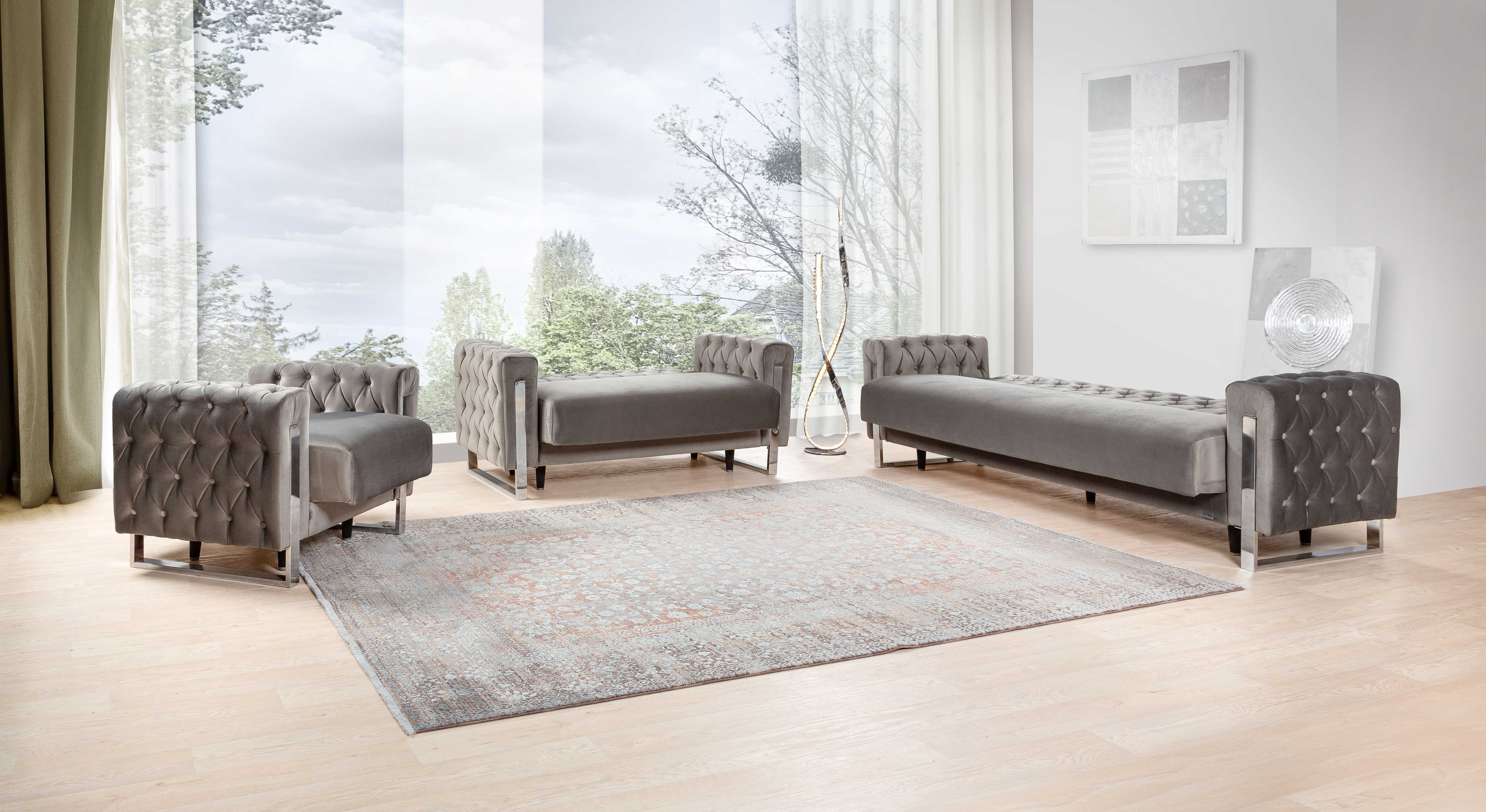 000009007901_Detailbild02-1720000737766