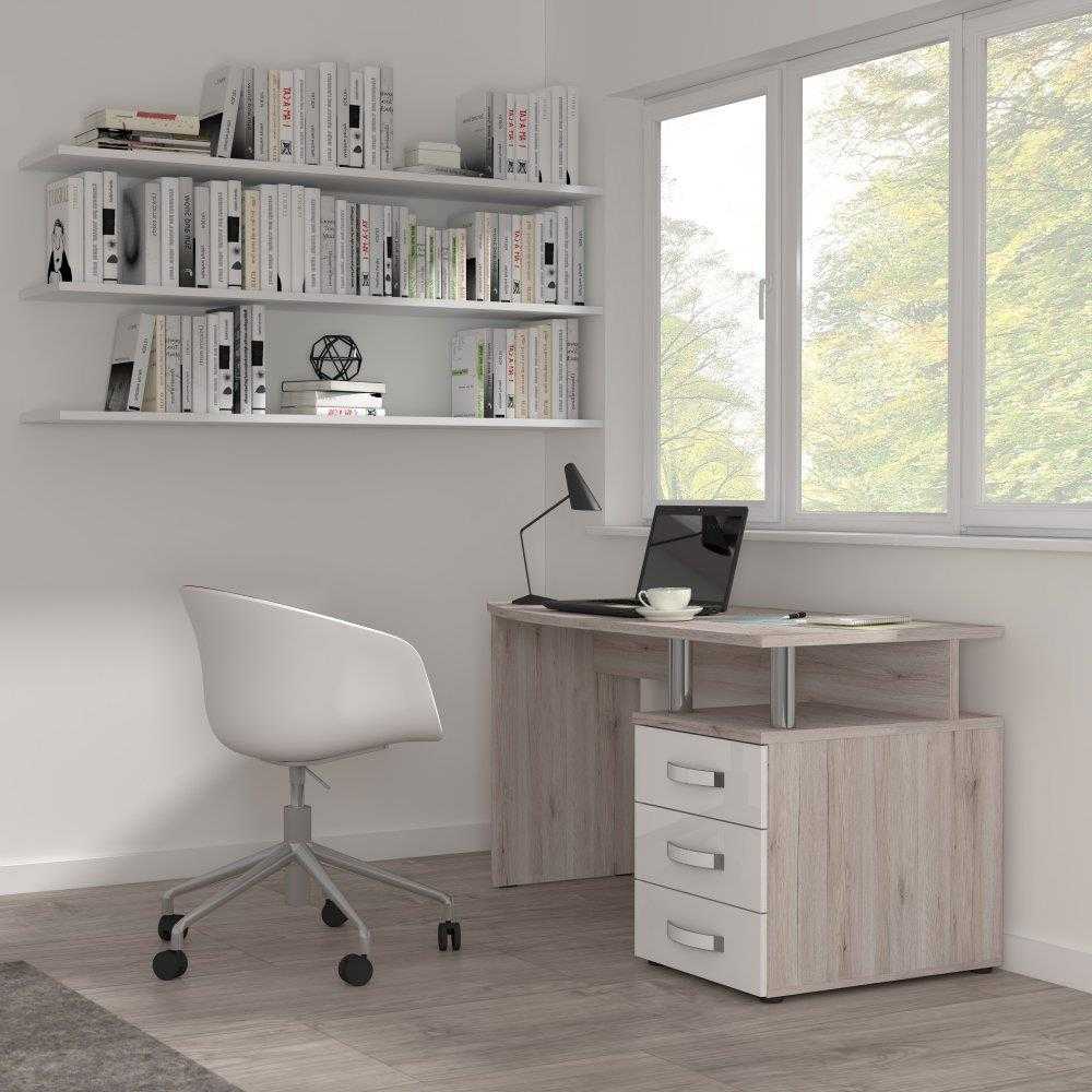 000161003106_HauptbildMilieu-1649772313647force=true