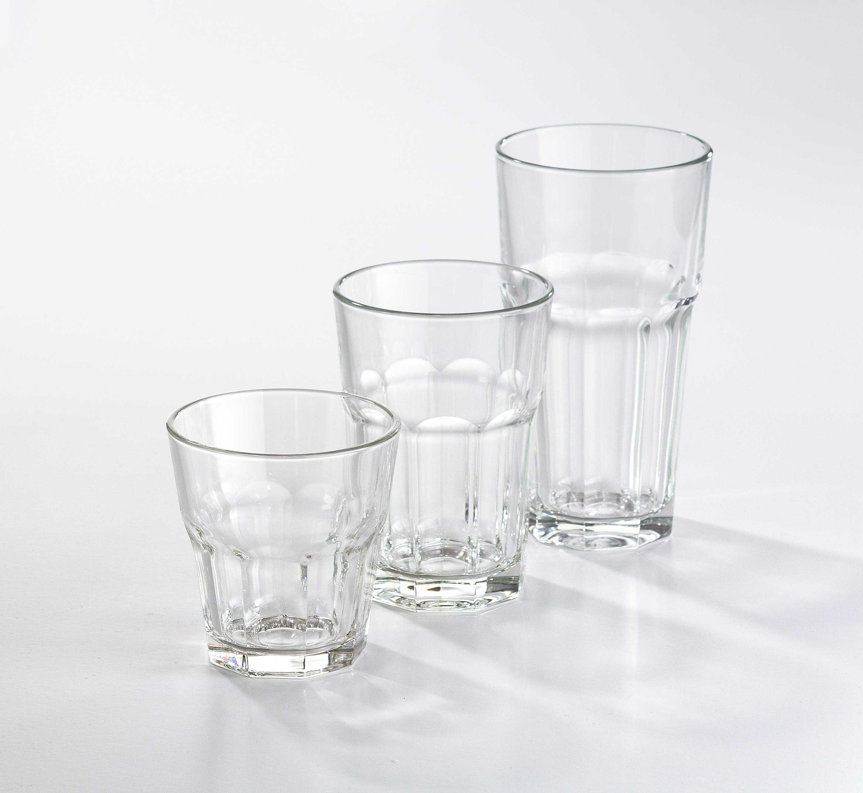 000990000601_HauptbildMilieu-1637327039853