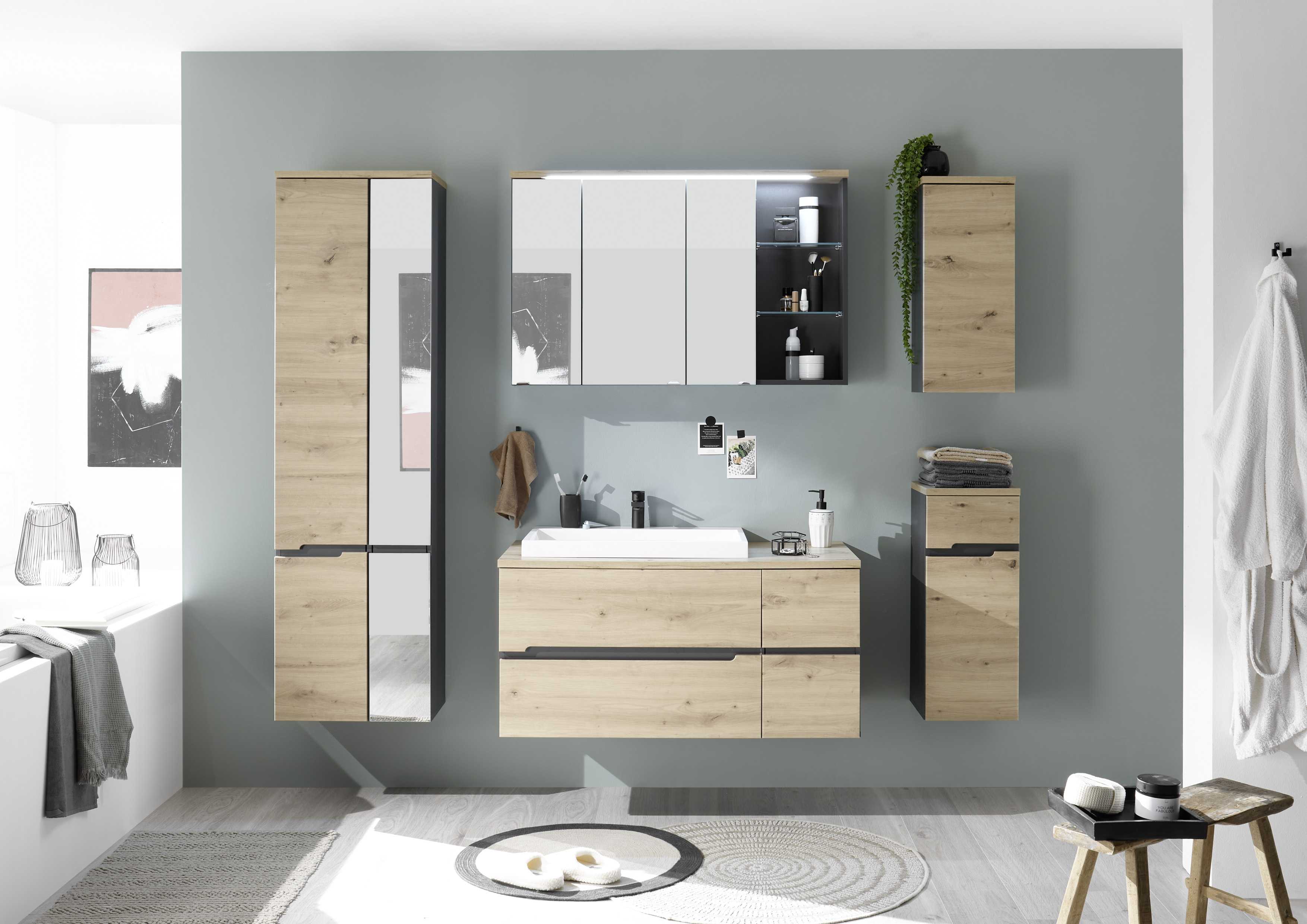 000147002503_HauptbildMilieu-1707814574380