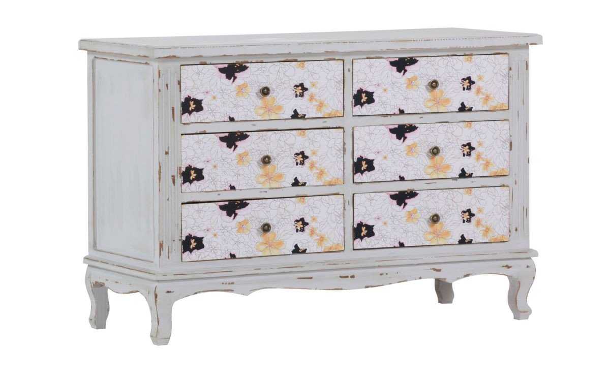 0001450079_HauptbildFreigestellt-1635954979480