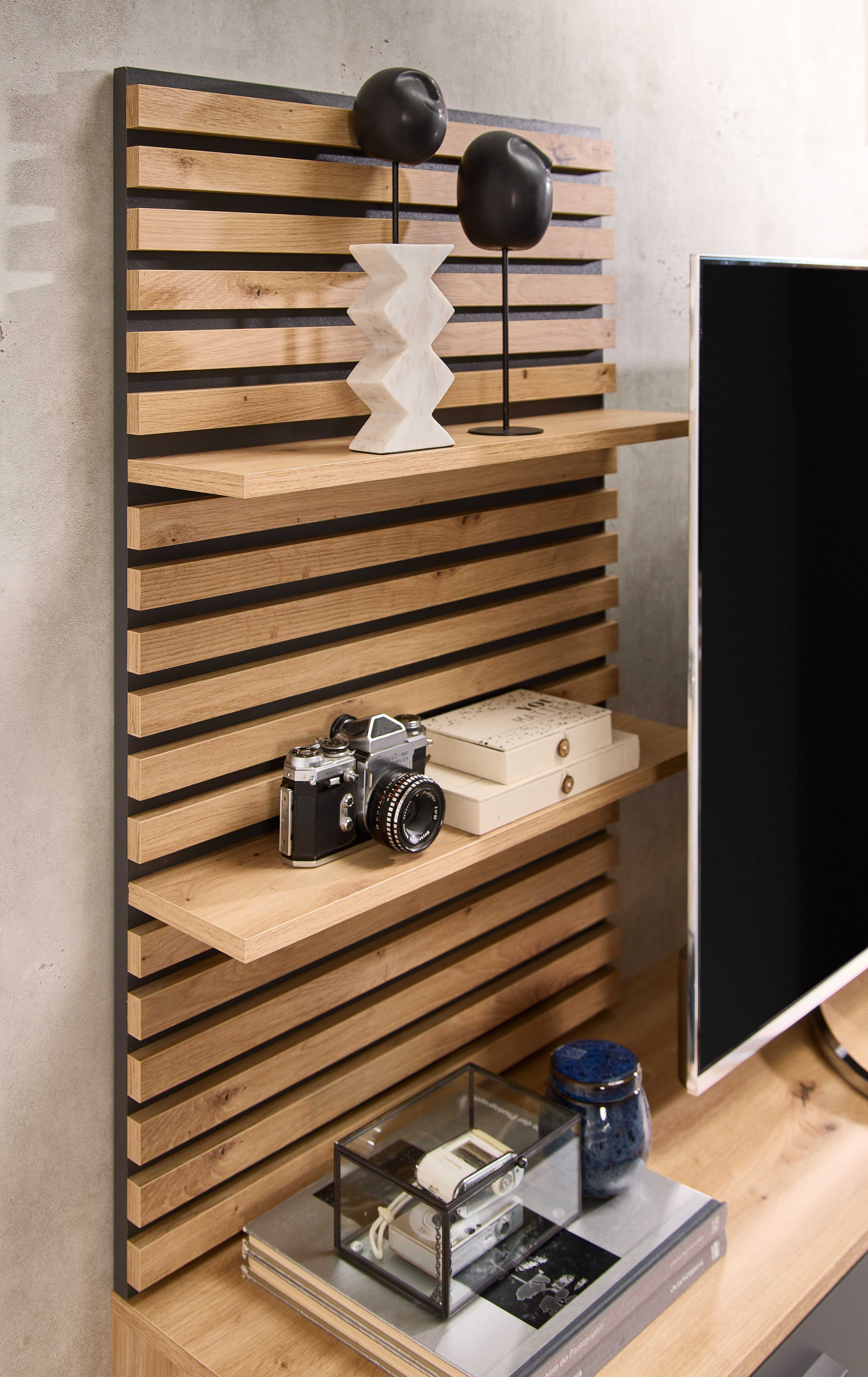 0001330052_Detailbild03-1713190464848