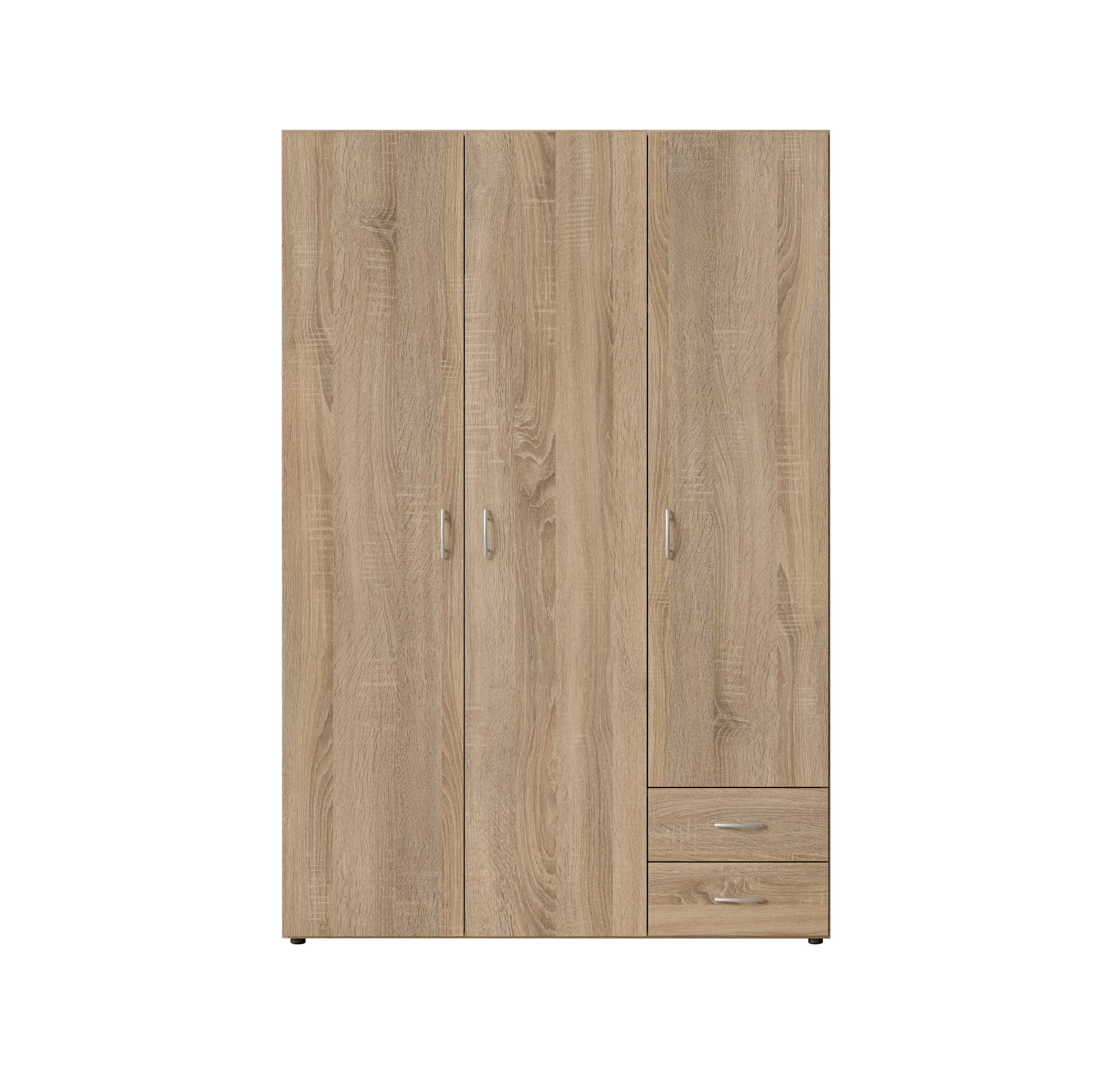 000155004601_Detailbild01-1677586174745