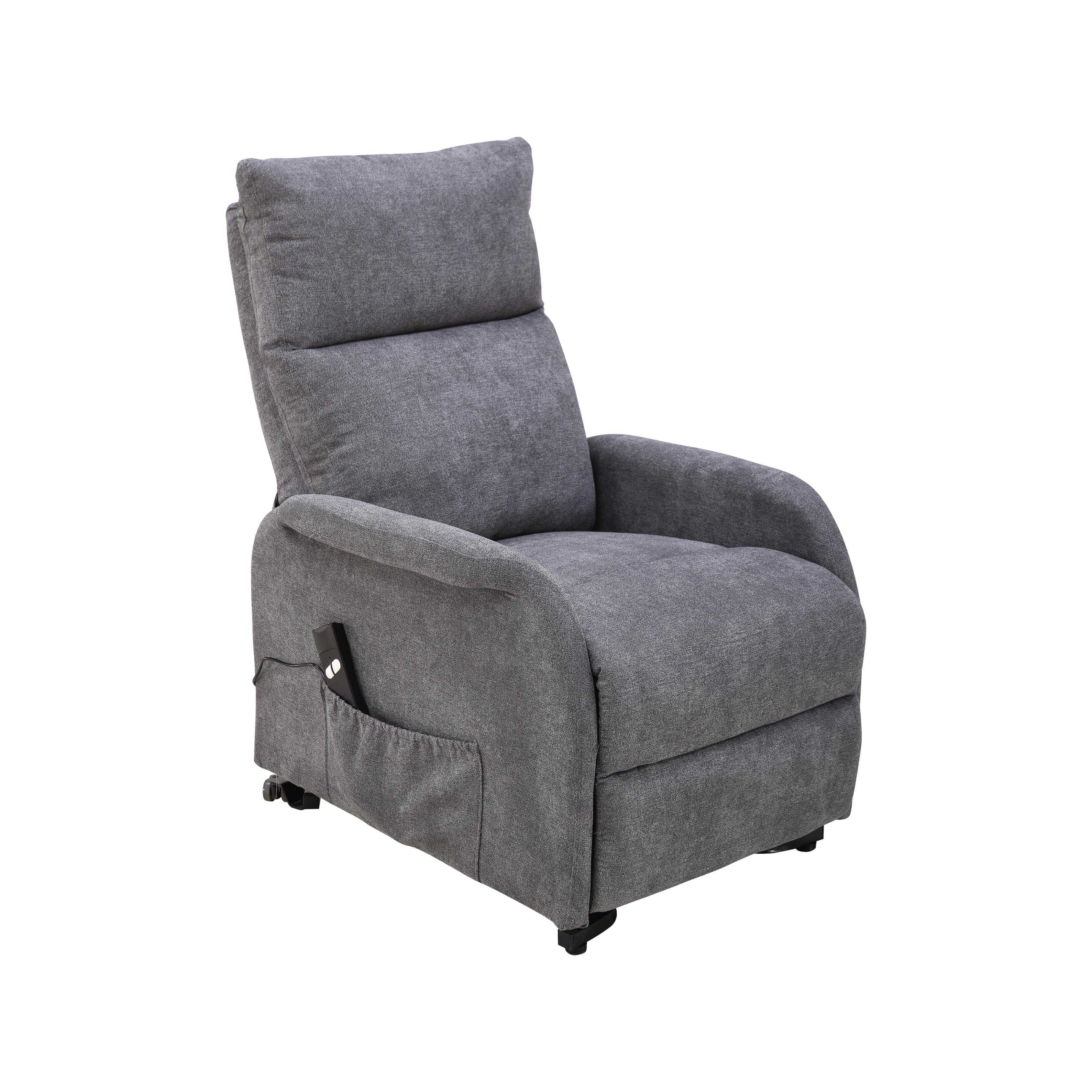 0003410200_HauptbildFreigestellt-1673443932387