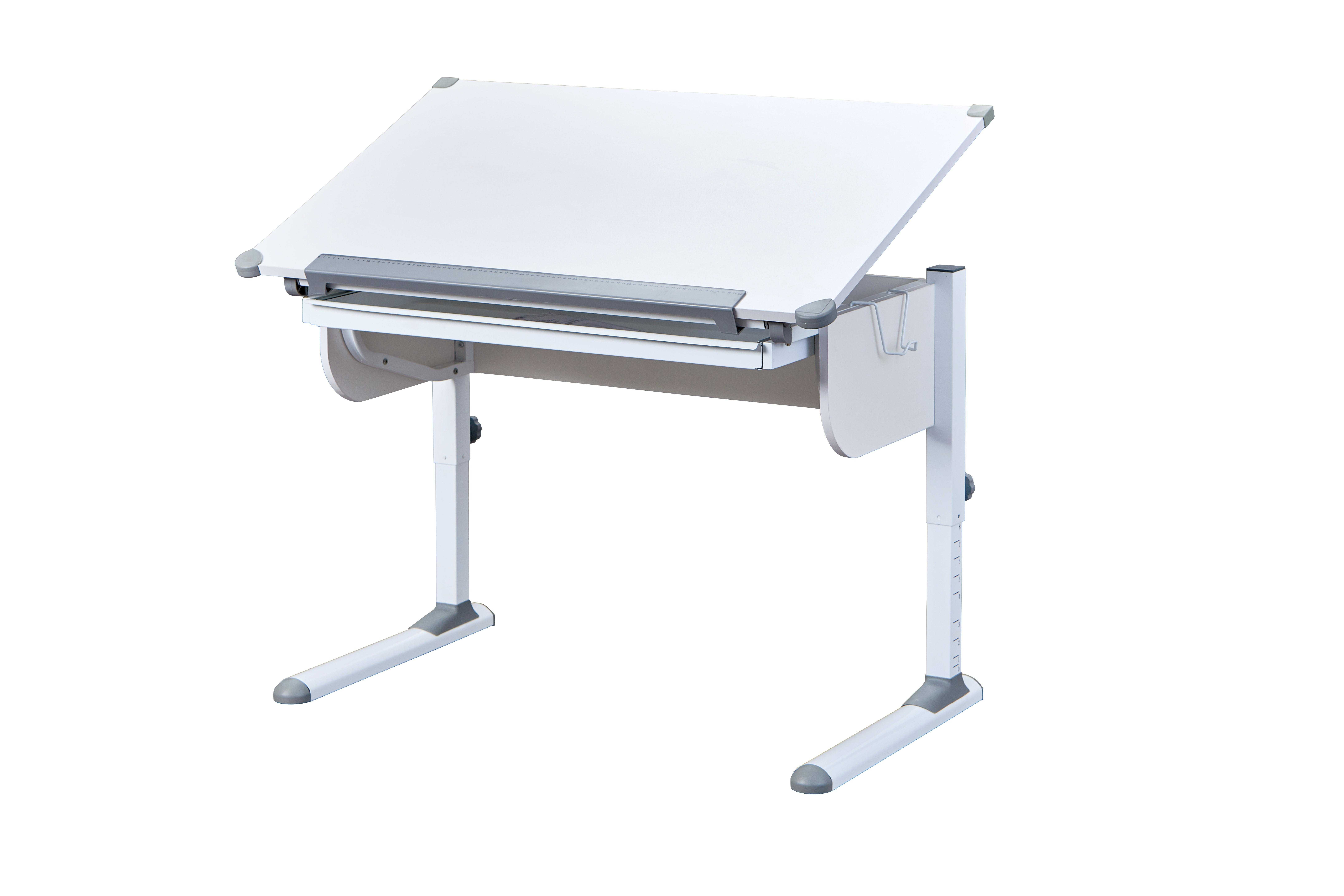 0000210072_Detailbild02-1654601730092