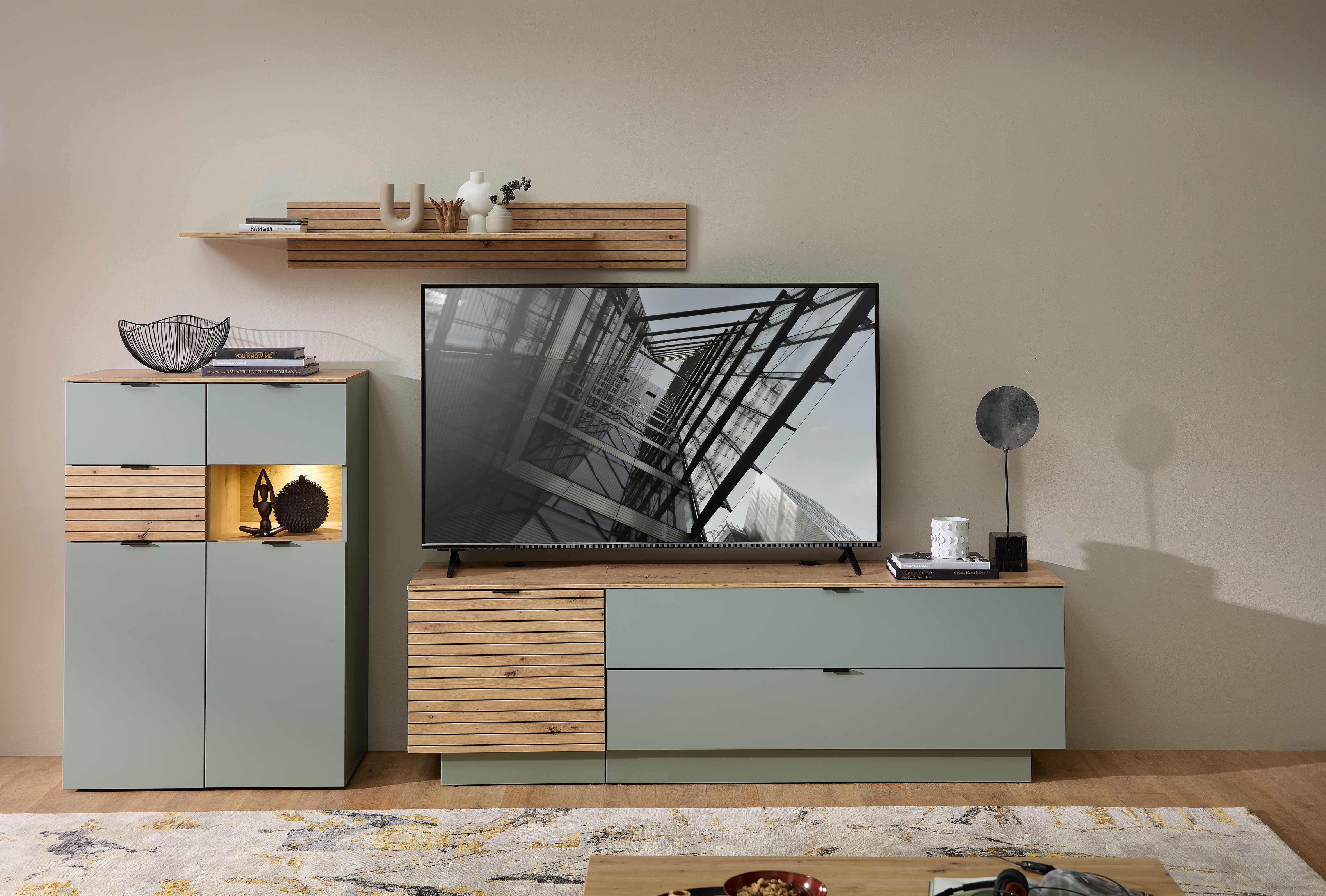 000146005202_HauptbildMilieu-1752480259591