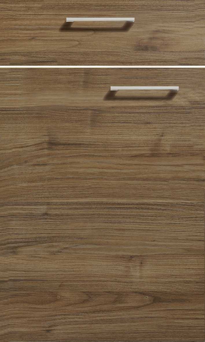 0000290950AF_Front14-1767962913063