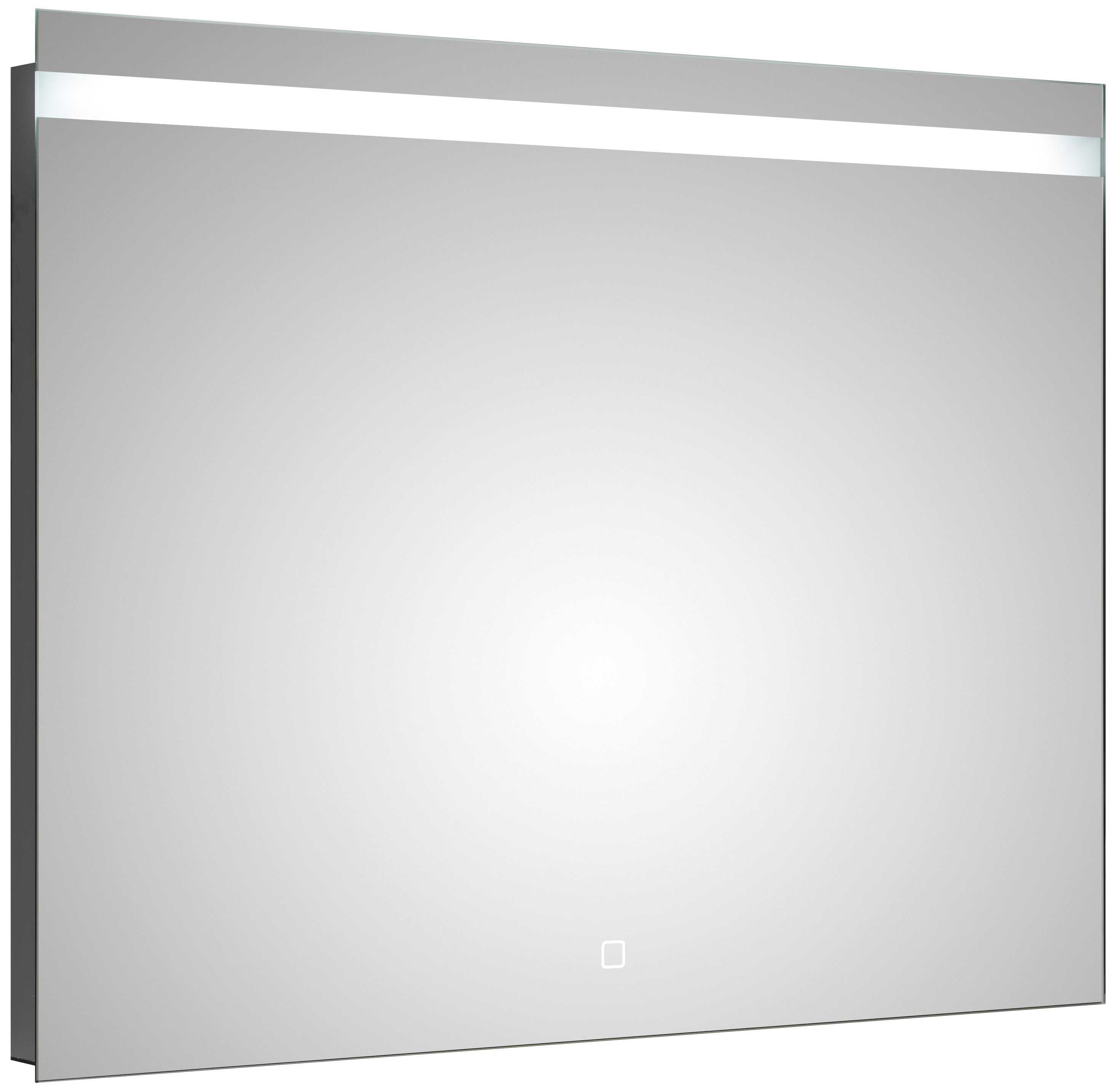 000379009001_HauptbildFreigestellt-1630655522645