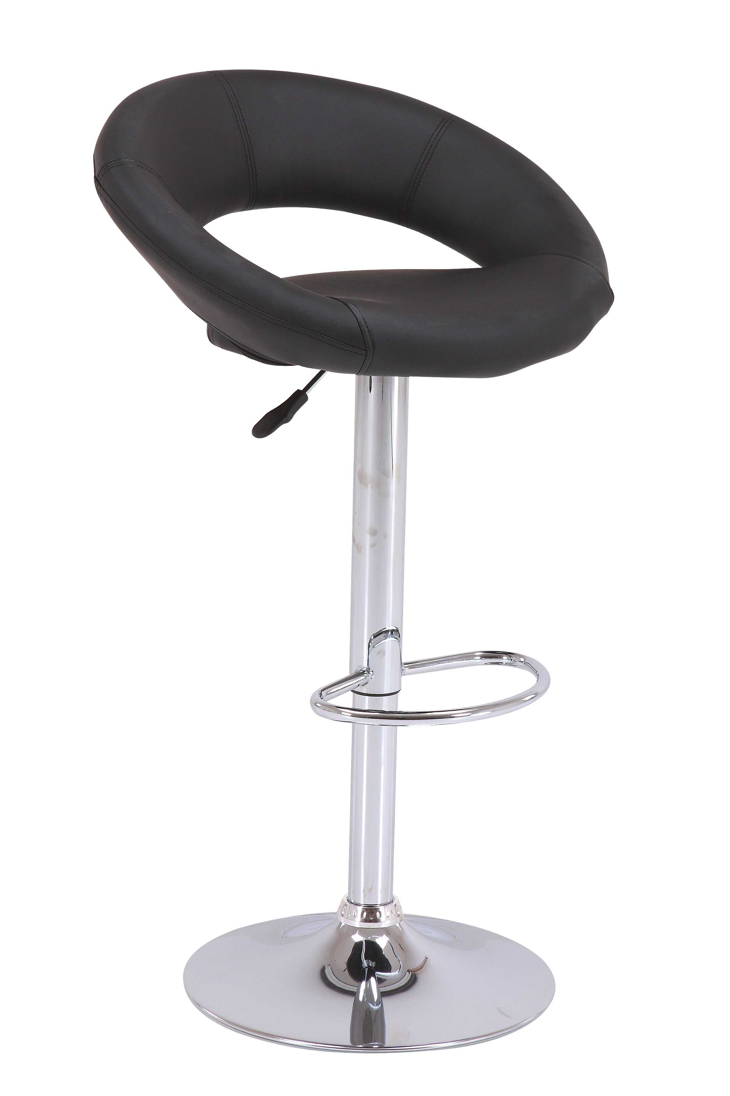 0003410002_HauptbildFreigestellt-1630659545750