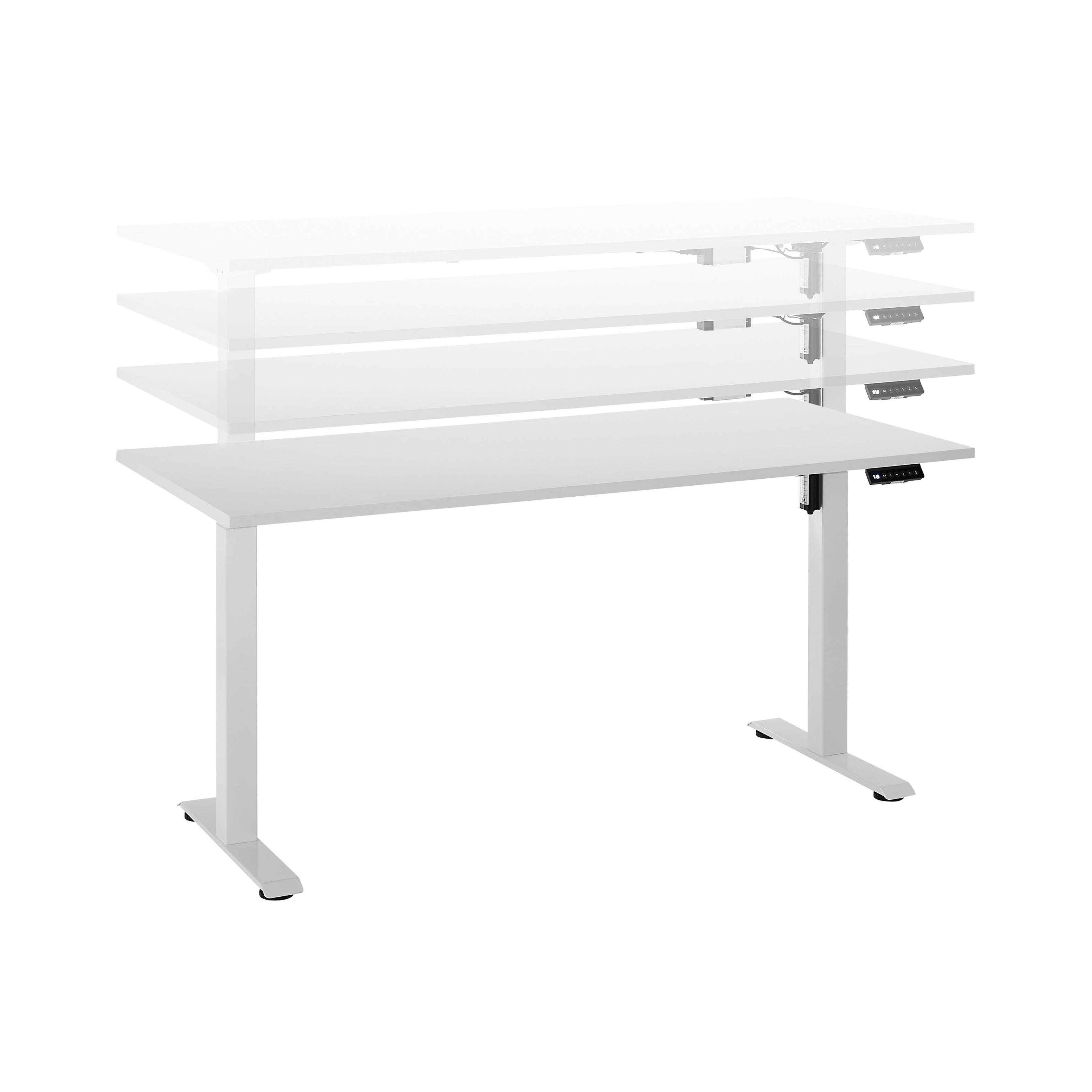 000186002805_Detailbild04-1773046953748