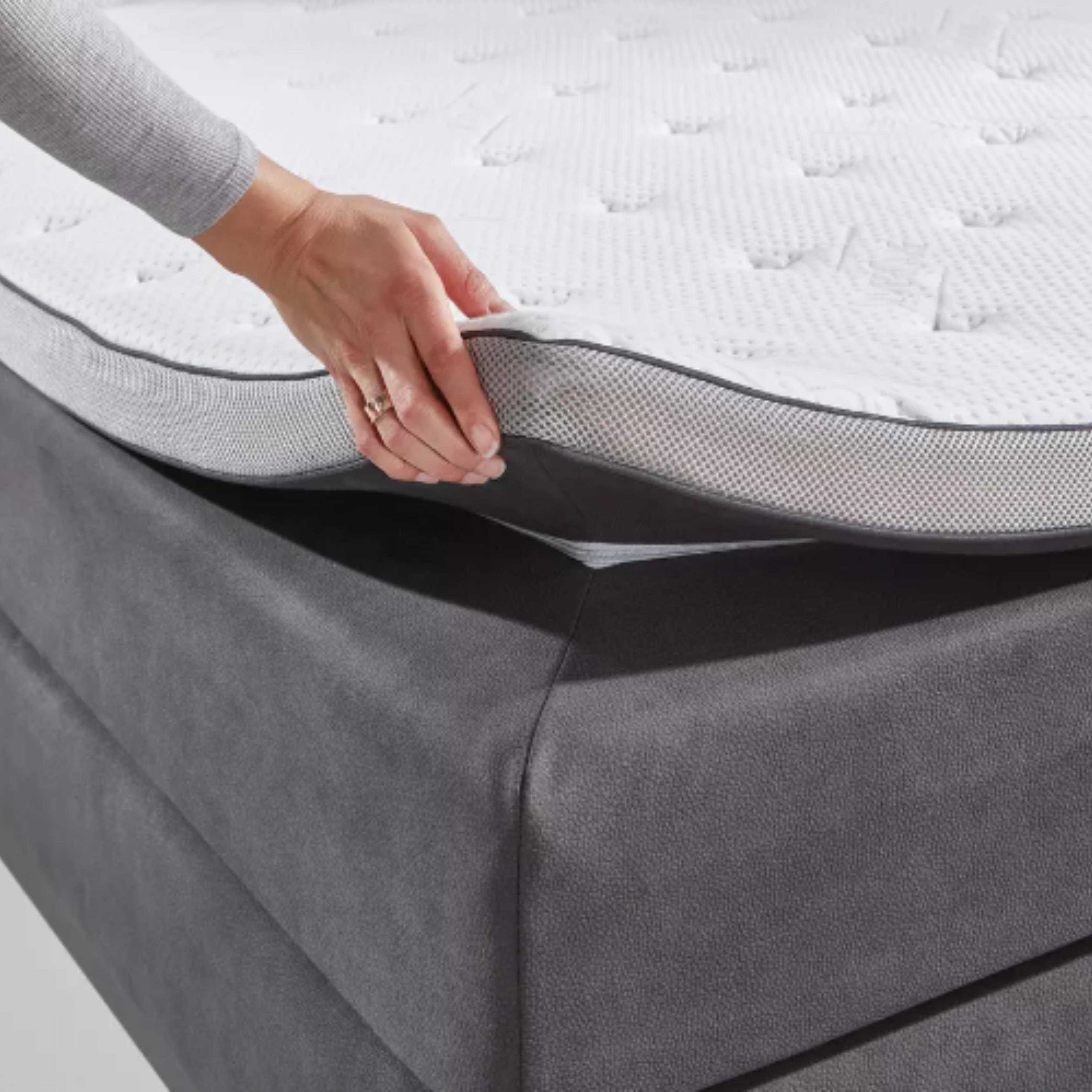 000528018201_Detailbild03-1688541347165