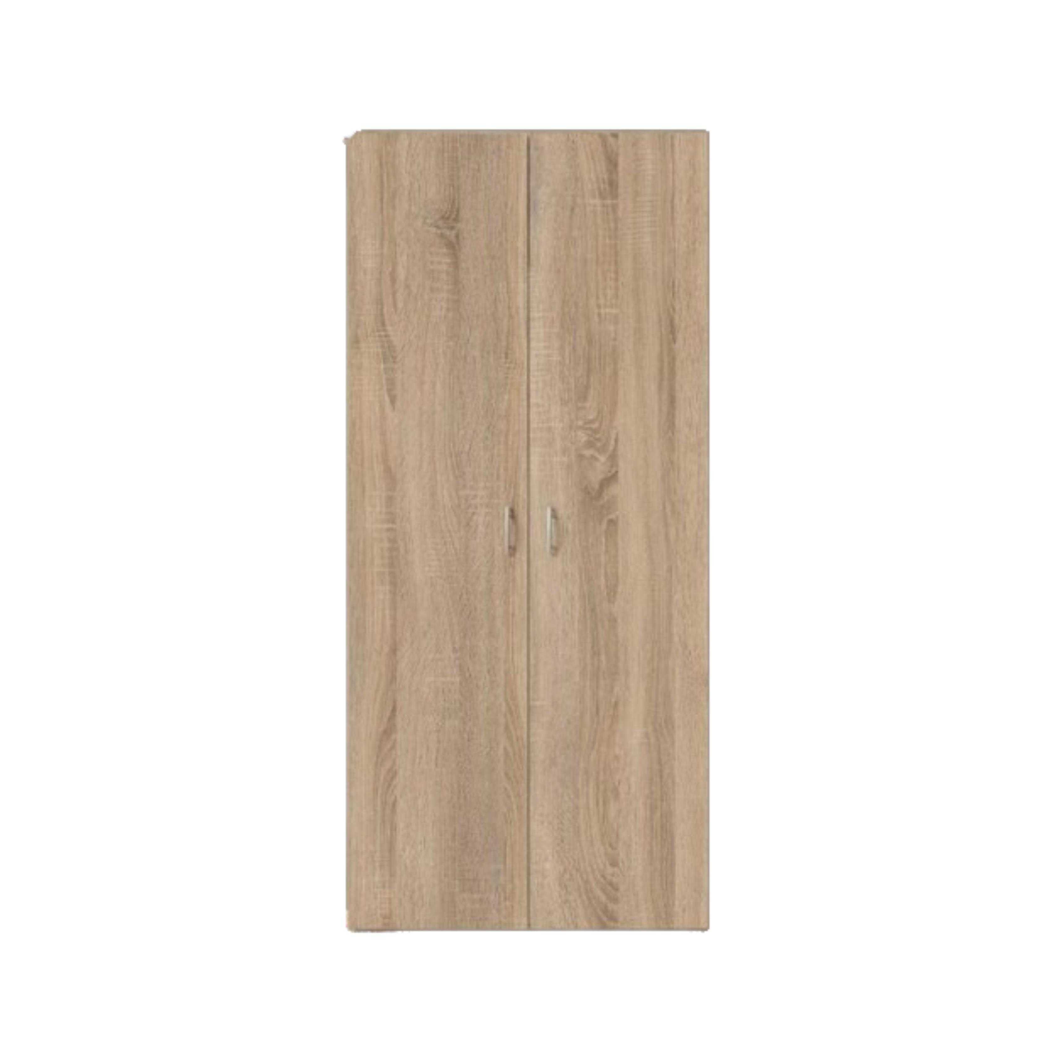 0001550046_HauptbildFreigestellt-1733831251082