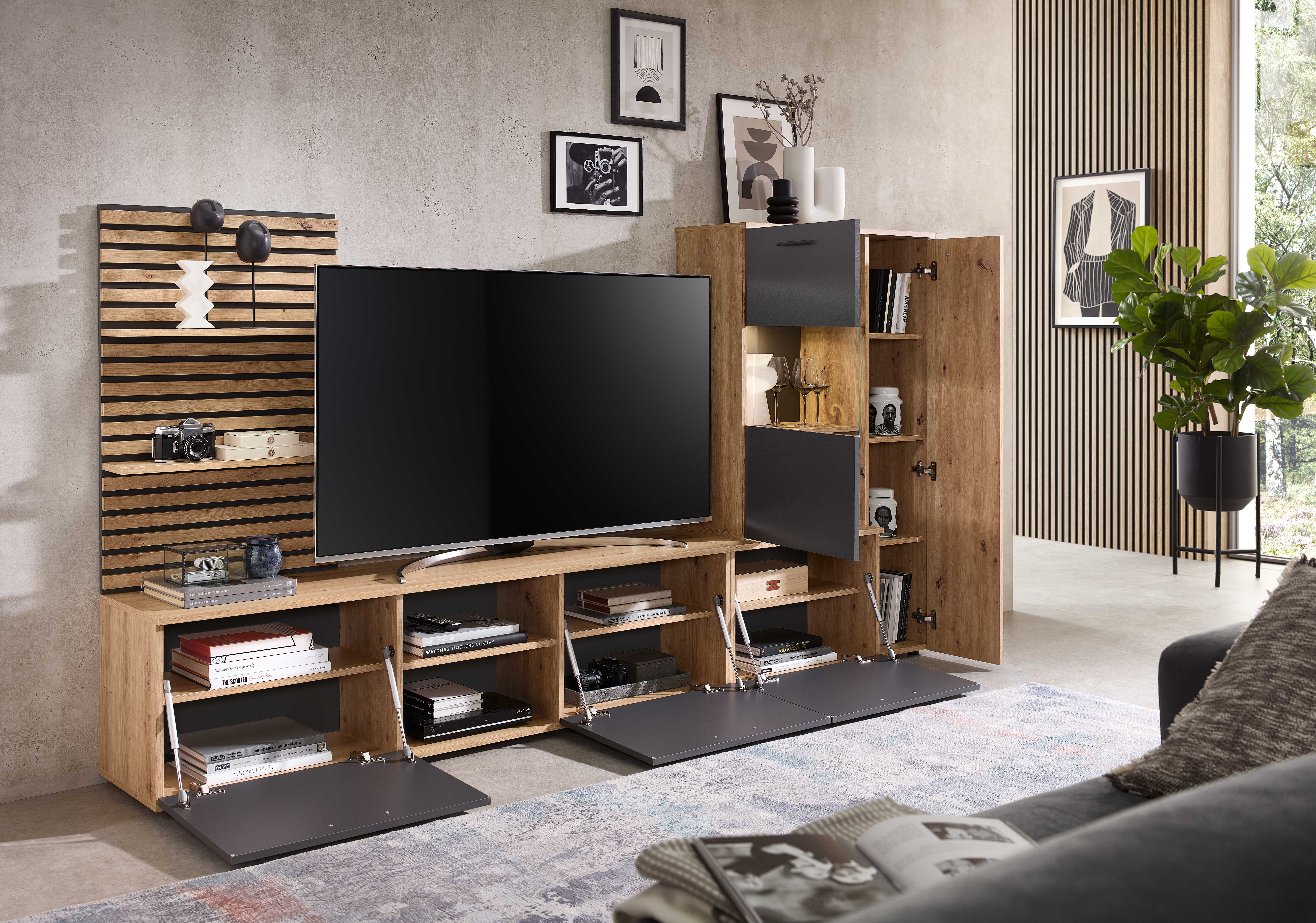 0001330052_Detailbild06-1713190467740