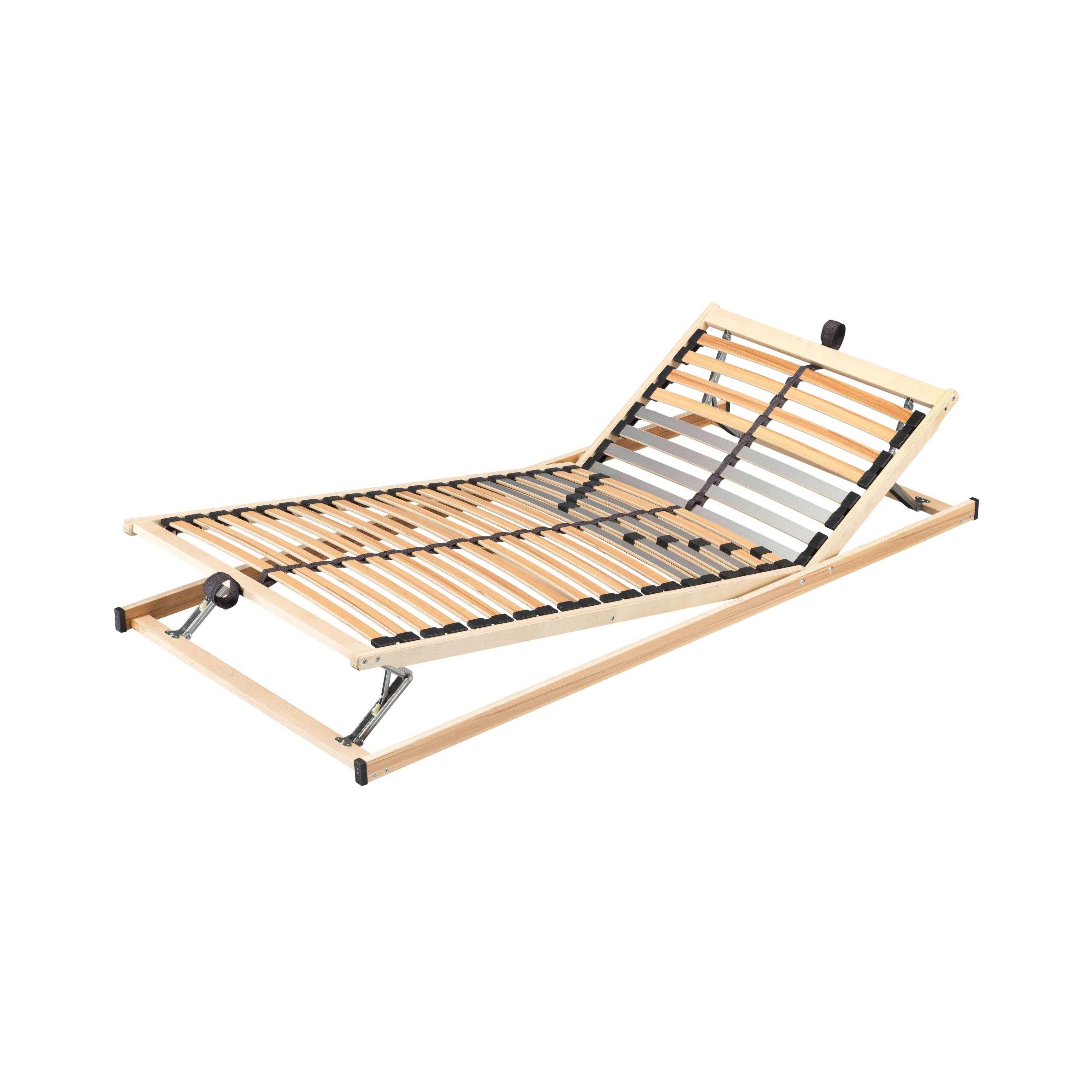 0005280030_HauptbildFreigestellt-1770370881702