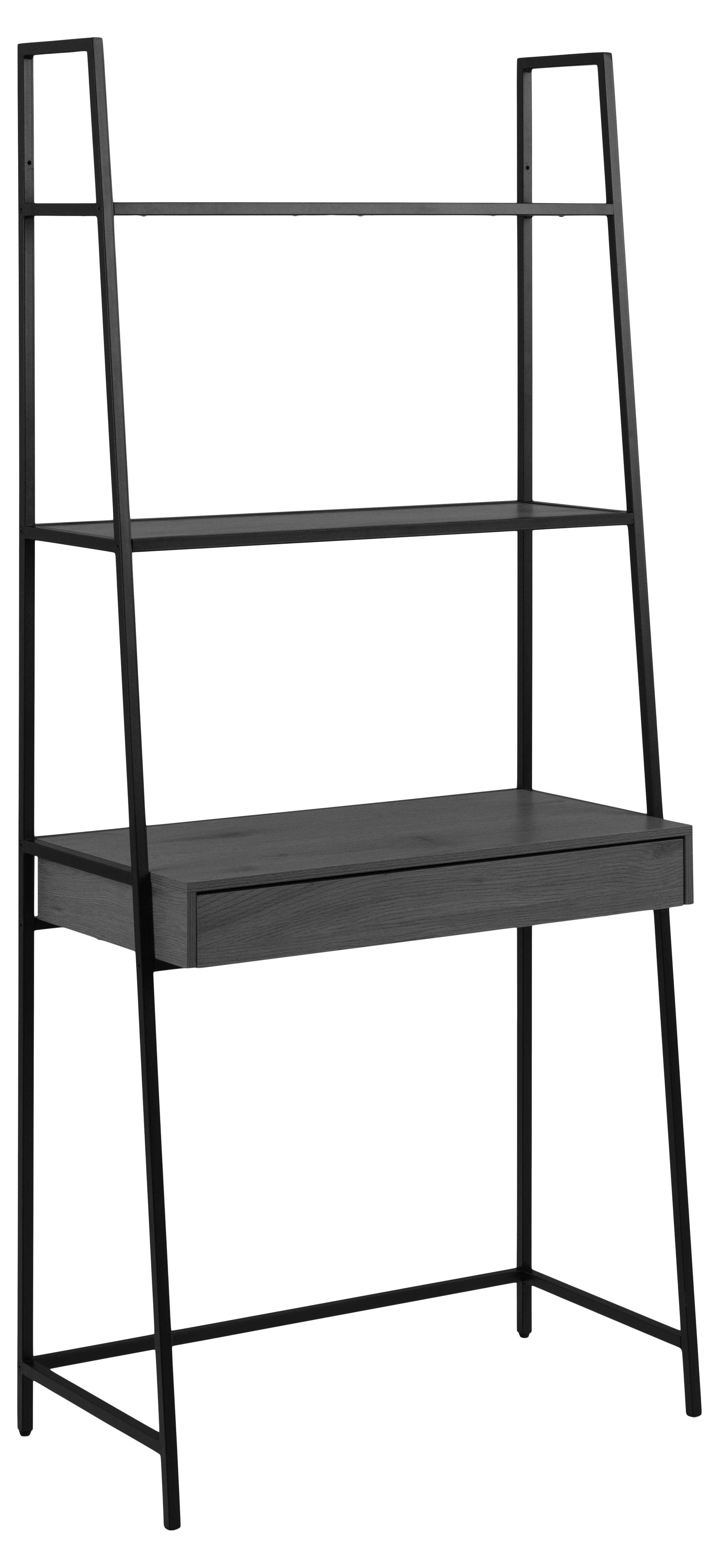 000441002709_HauptbildFreigestellt-1643027399891