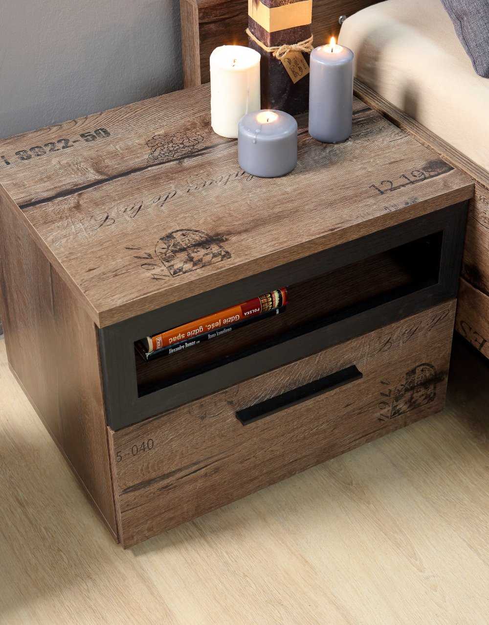 000161008103_HauptbildMilieu-1649772308051