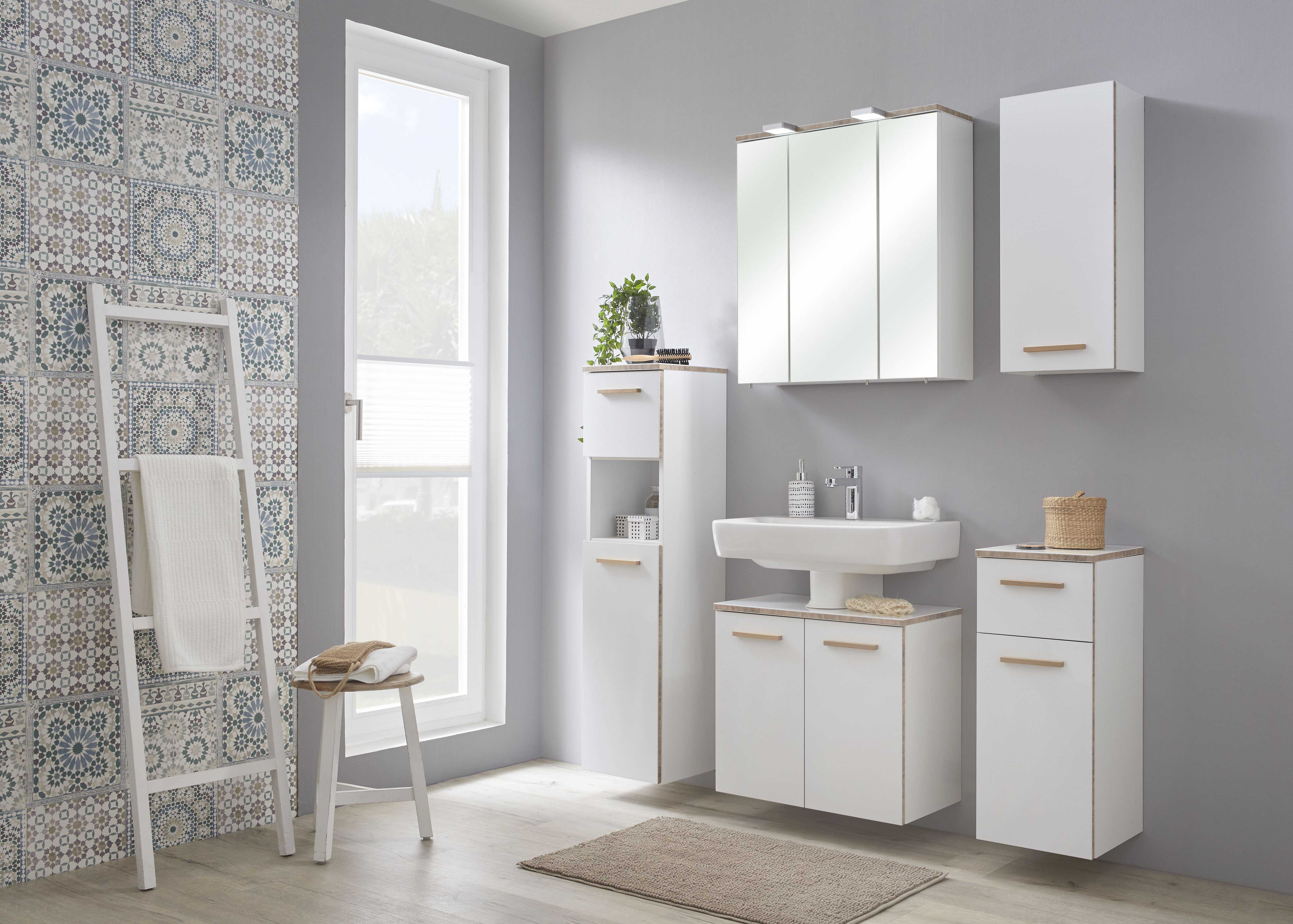 000379008703_HauptbildMilieu-1630655198448